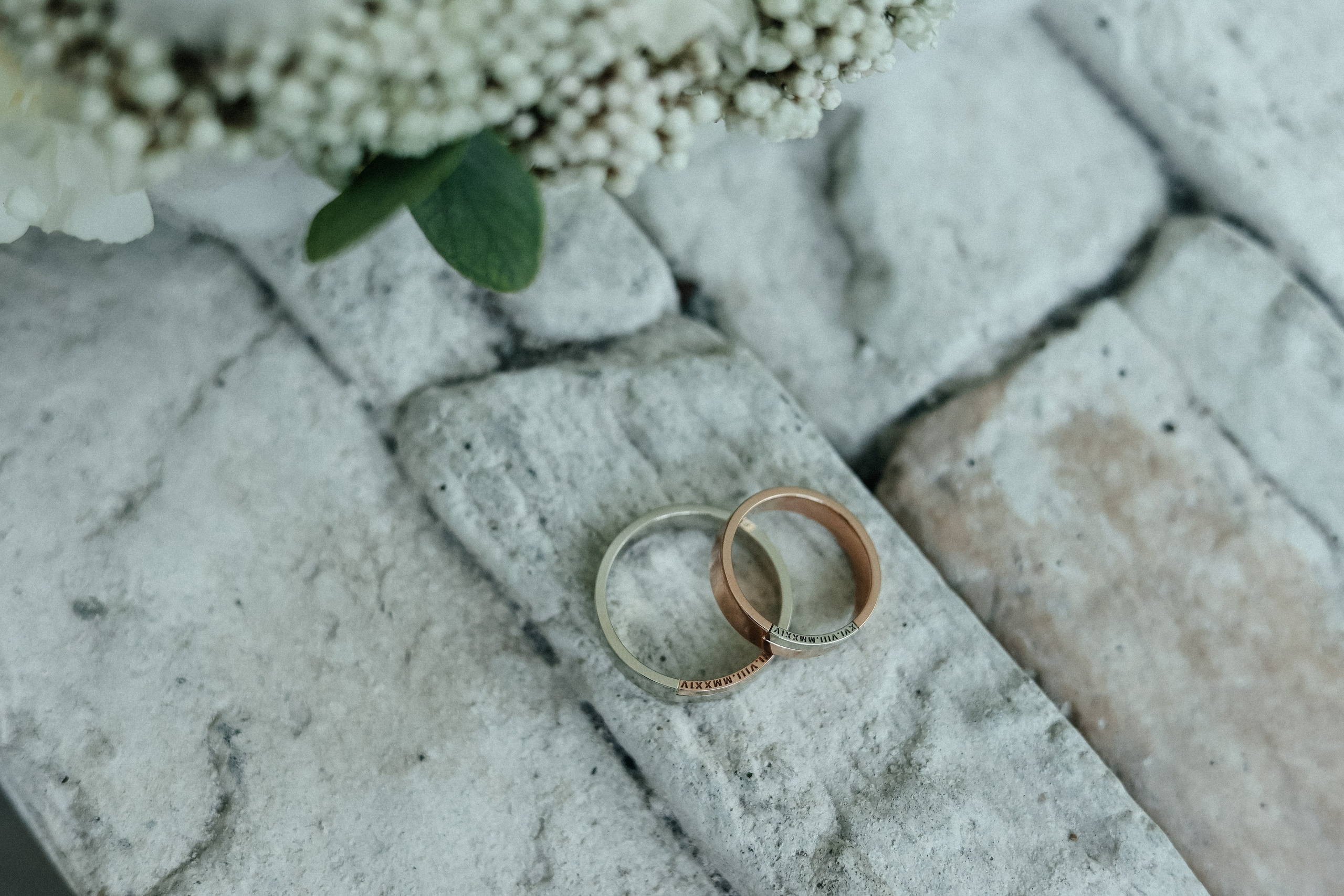 Юлия и Константин (свадьба). Главная