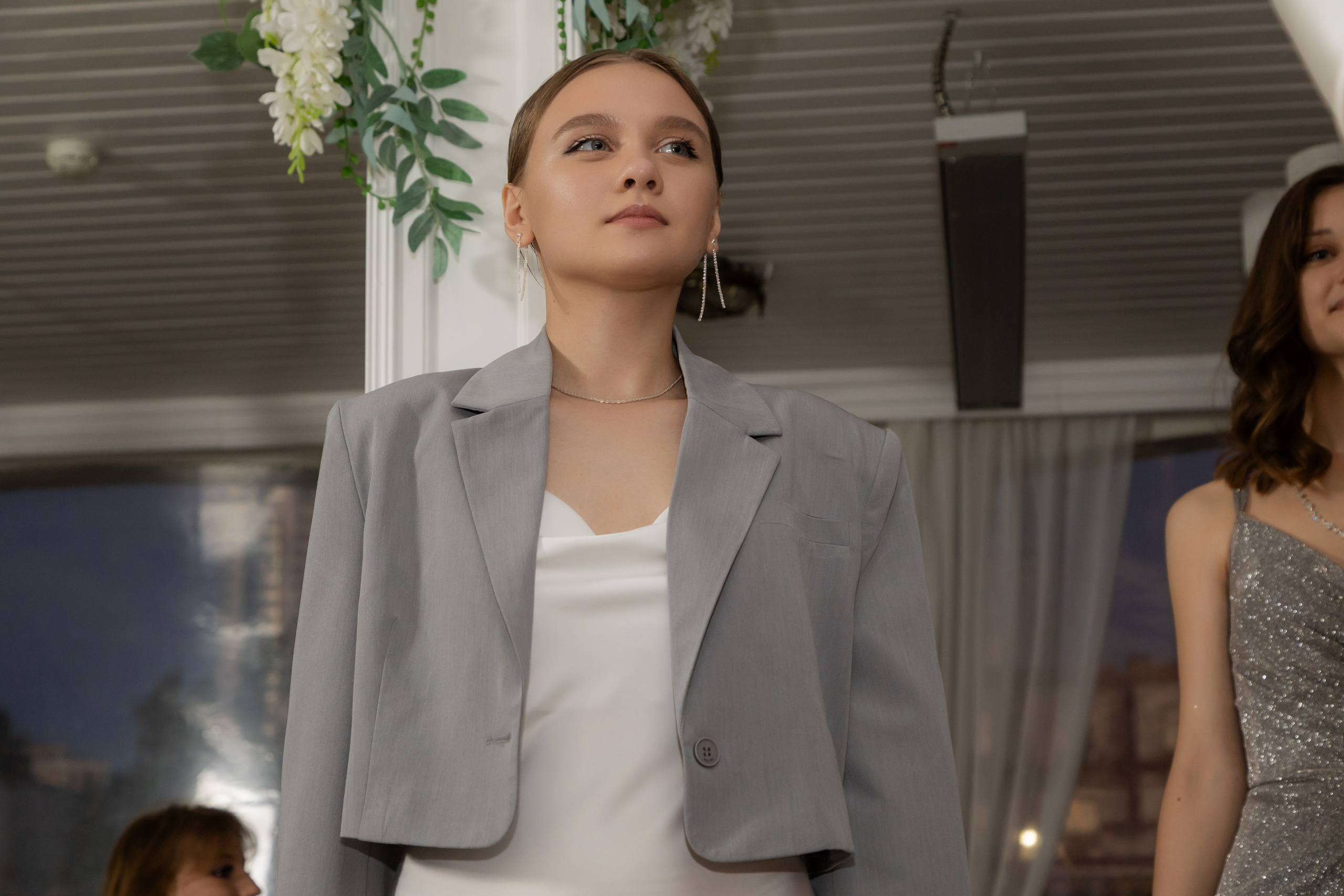 Выпускной 2024. Фотограф в Самаре / Олеся Широнина