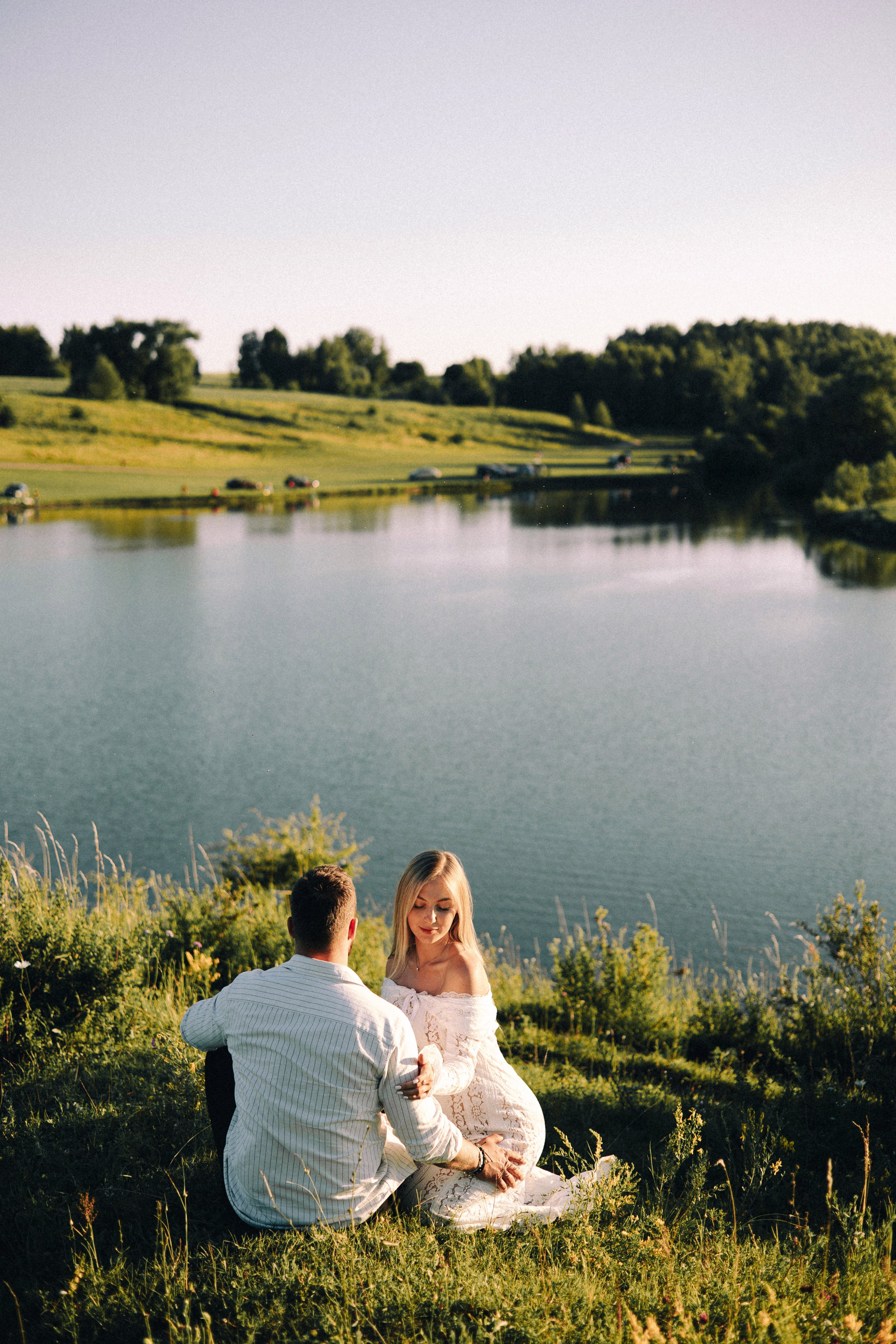 Серёжа & Настя. ФОТОГРАФ РОЗА ФИЛИНА СПб I МОСКВА