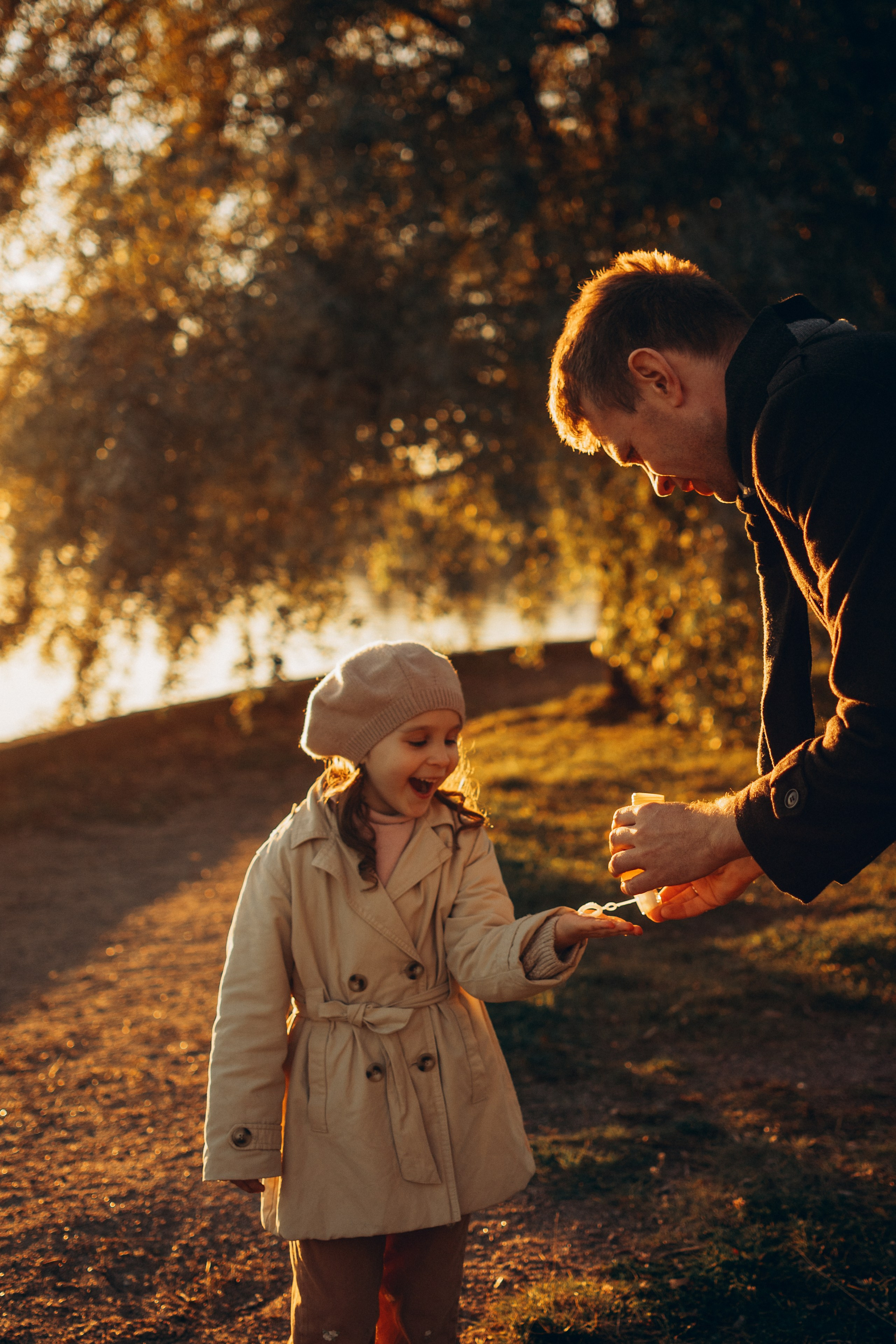 Лайфстайл. Фотограф новорождённых в Санкт-Петербурге Наталья Булгакова
