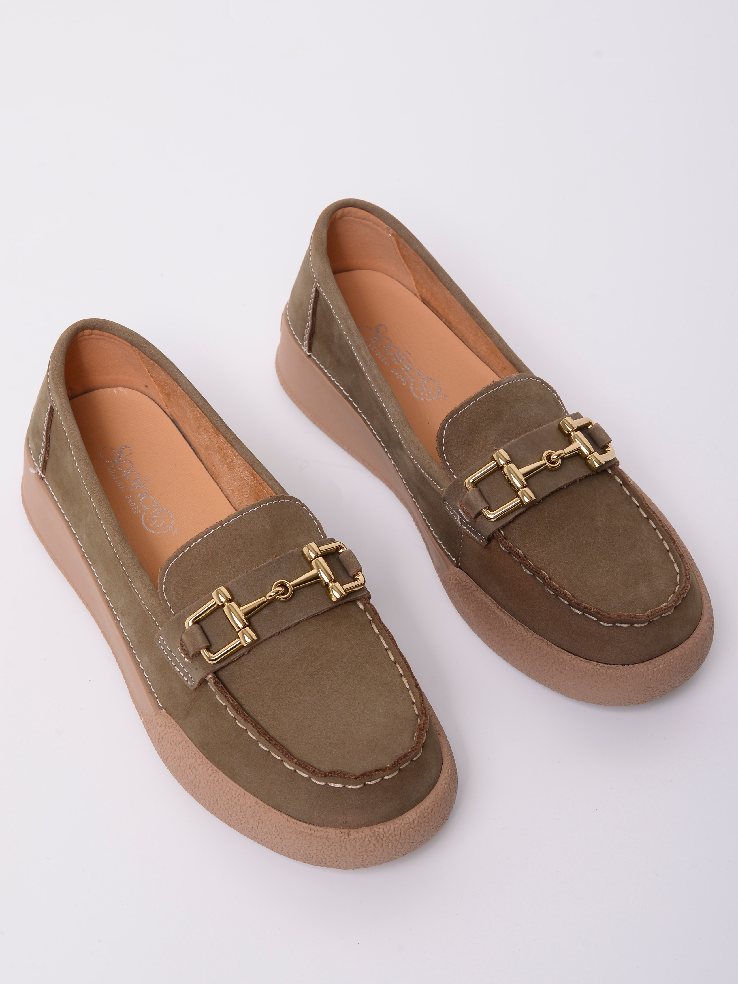 Съемка обуви. Фотограф | Фотосессии для маркетплейсов