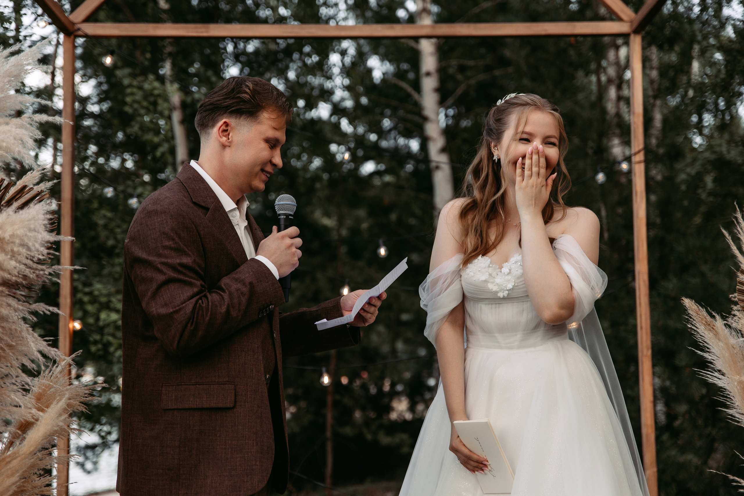 Михаил & Ксения. Свадебный ФОТОГРАФ и ВИДЕОГРАФ Ульяновск