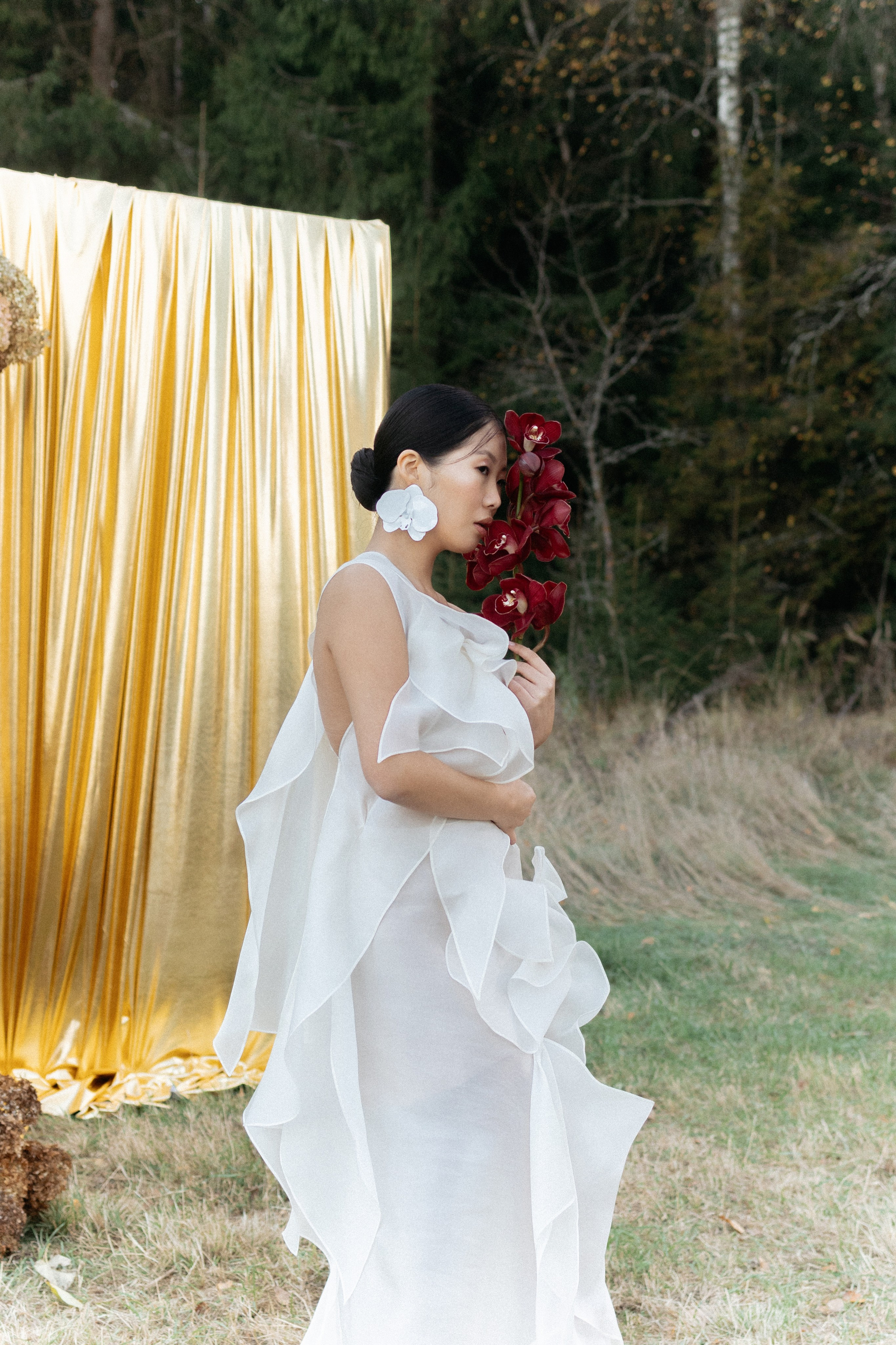 Иван & Александра. Фотограф Москва|Комиссарова Наталья