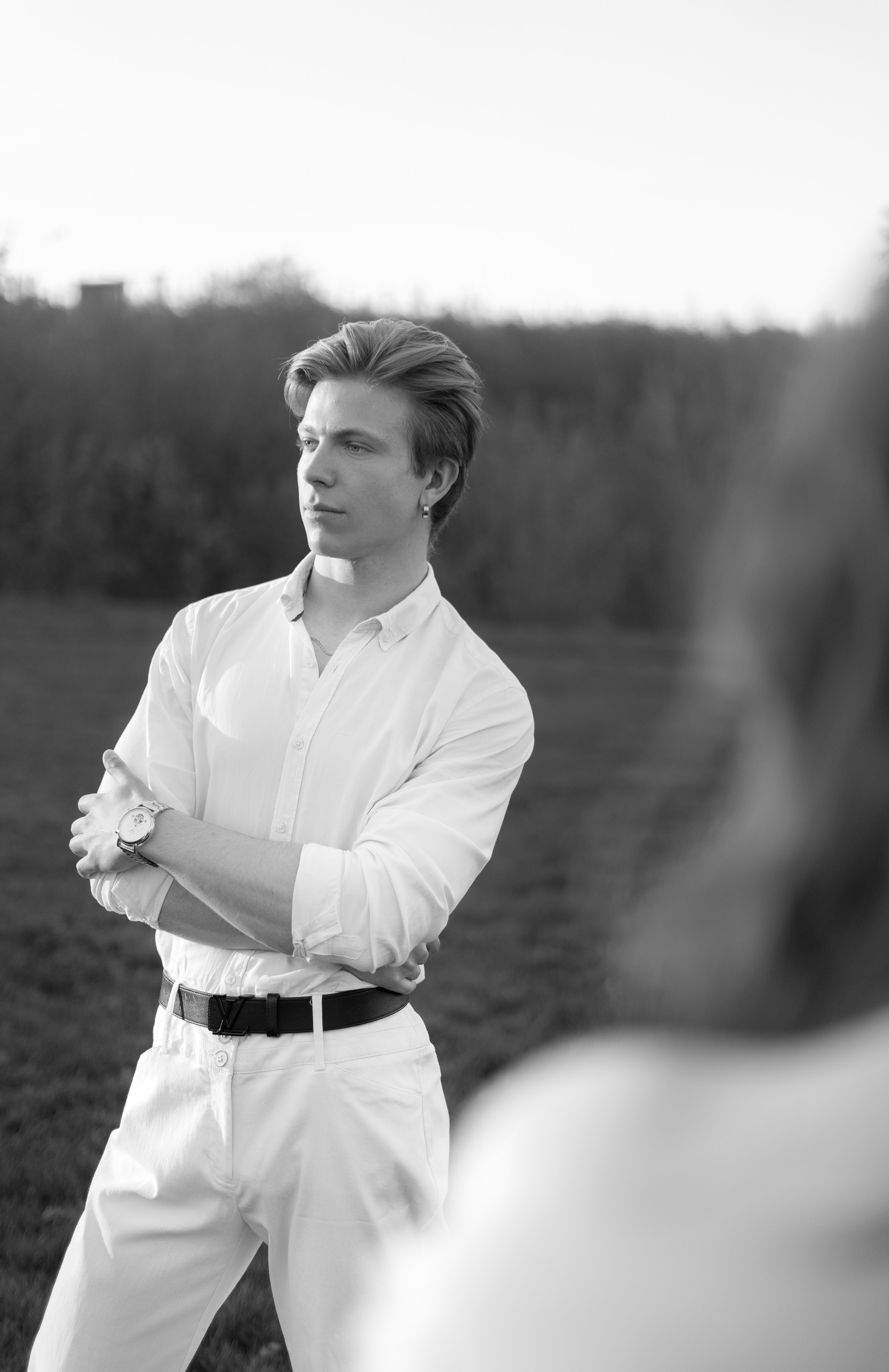 LOVE STORY АРТЕМА И АНАСТАСИИ. Фотограф Москва Екатерина Бондаренко