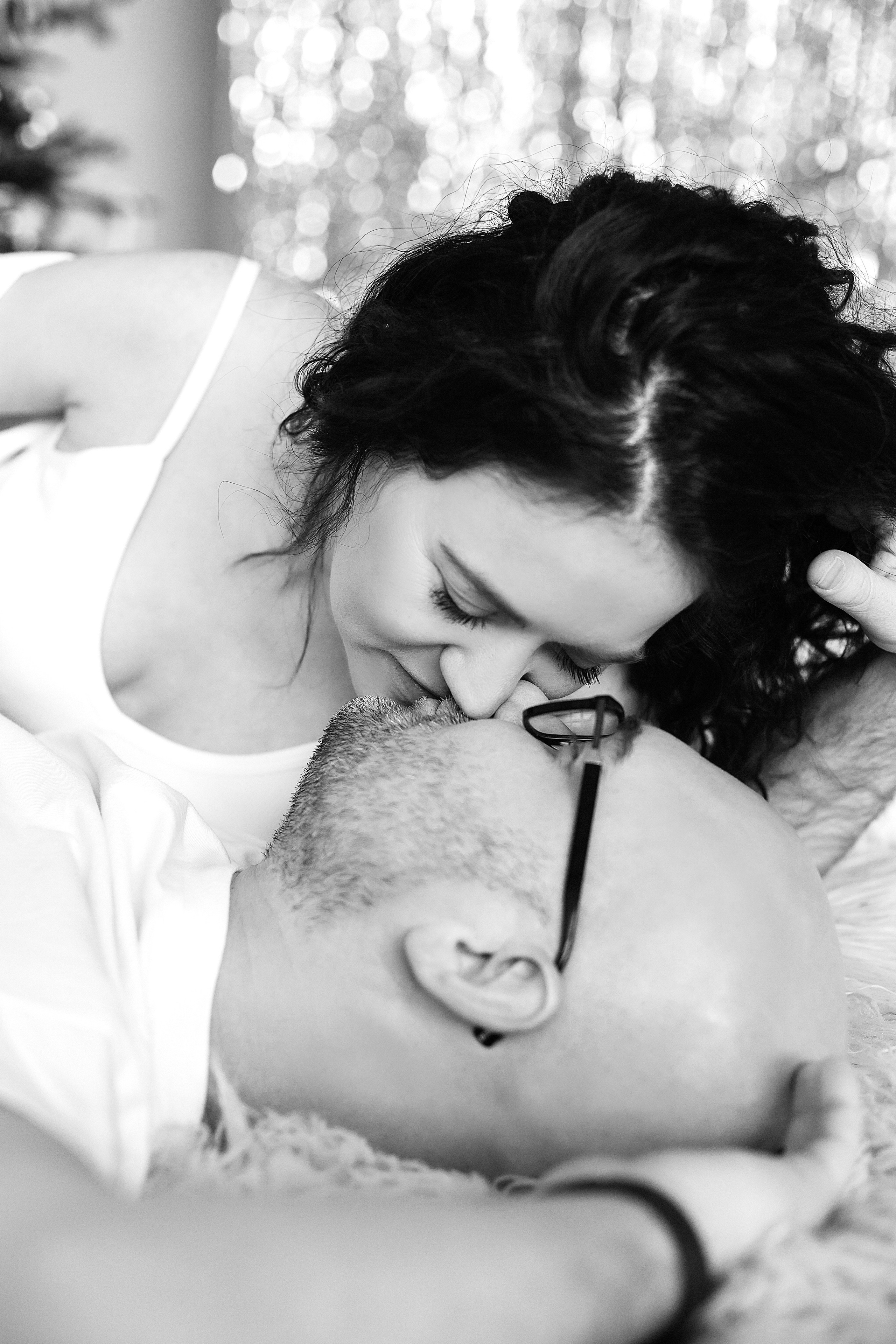 К&В=A❤️. Свадебный и семейный фотограф Спб Бошман Ирина