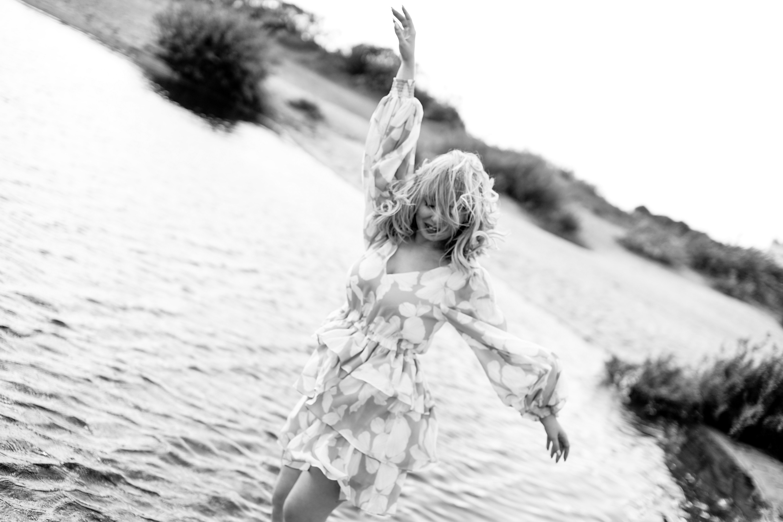 Юлия. Эстетика в тебе 🤍