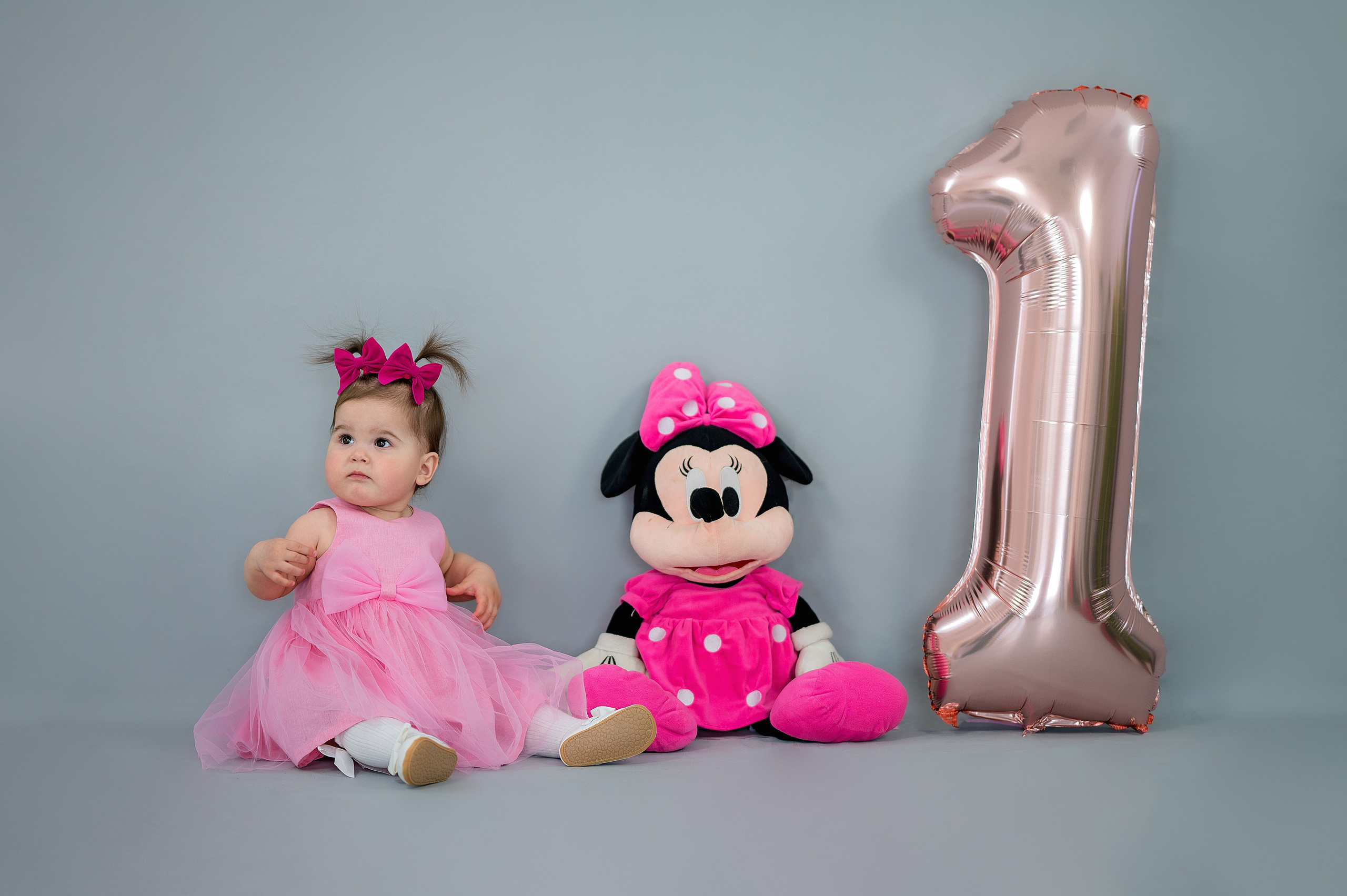 Дети. Фотограф Духина Наташа