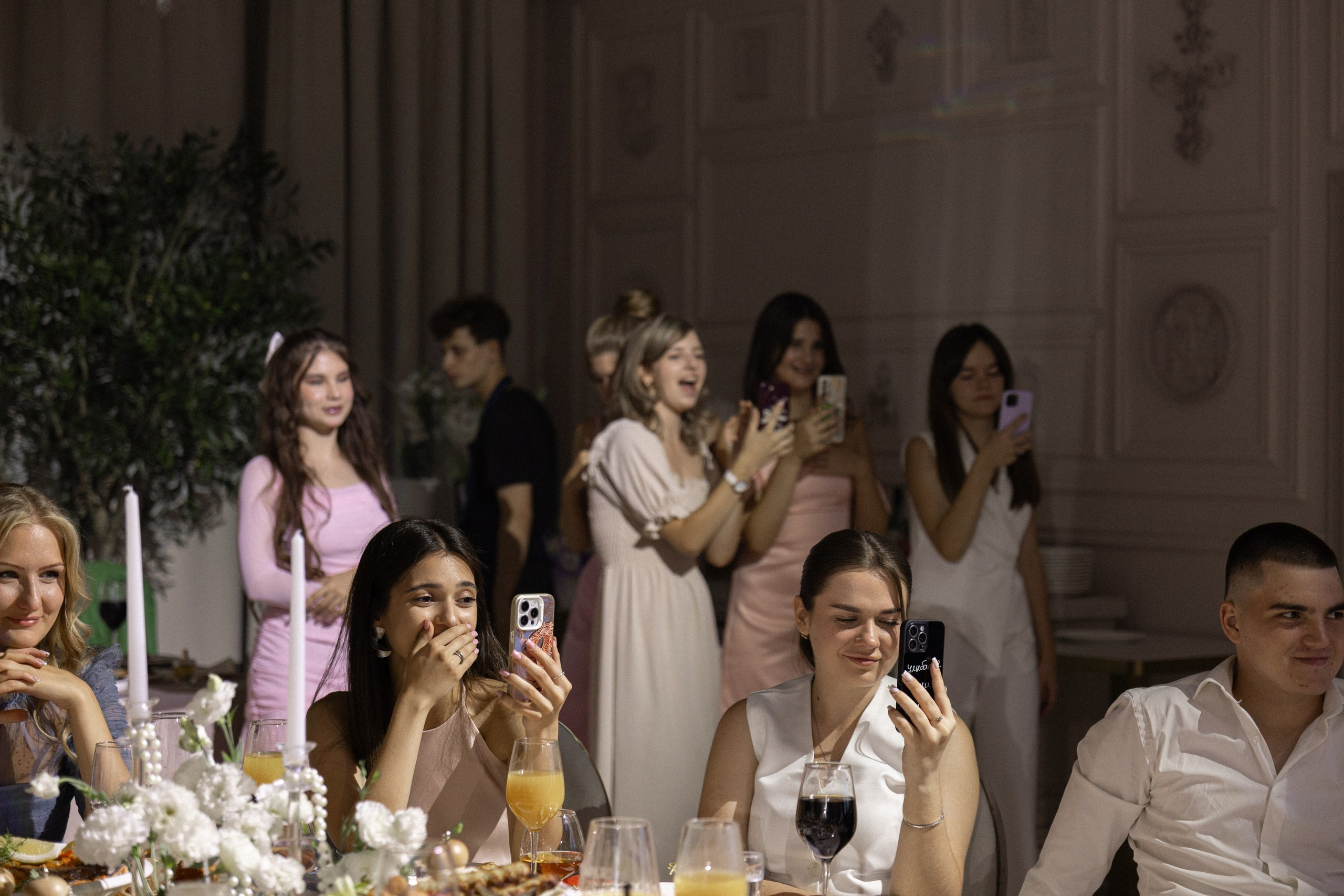 А/Е. Вебер Юлия фотограф Ростов-на-Дону