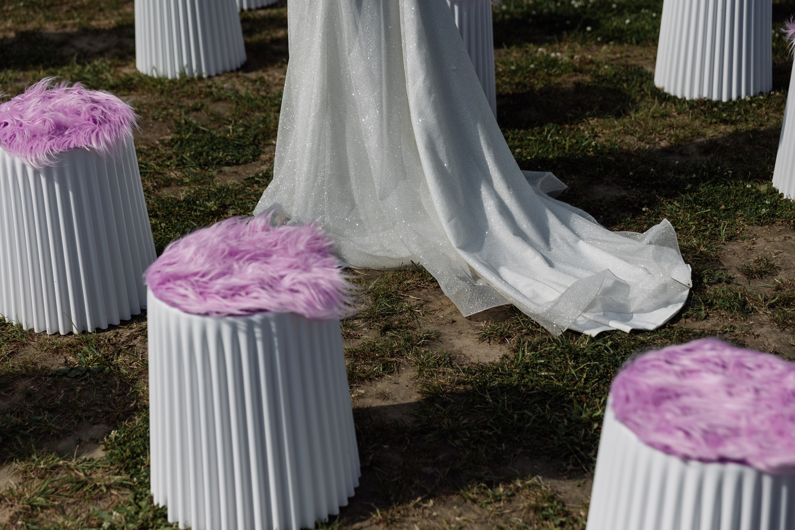 Не мерещится. Свадебный фотограф Санкт-Петербург