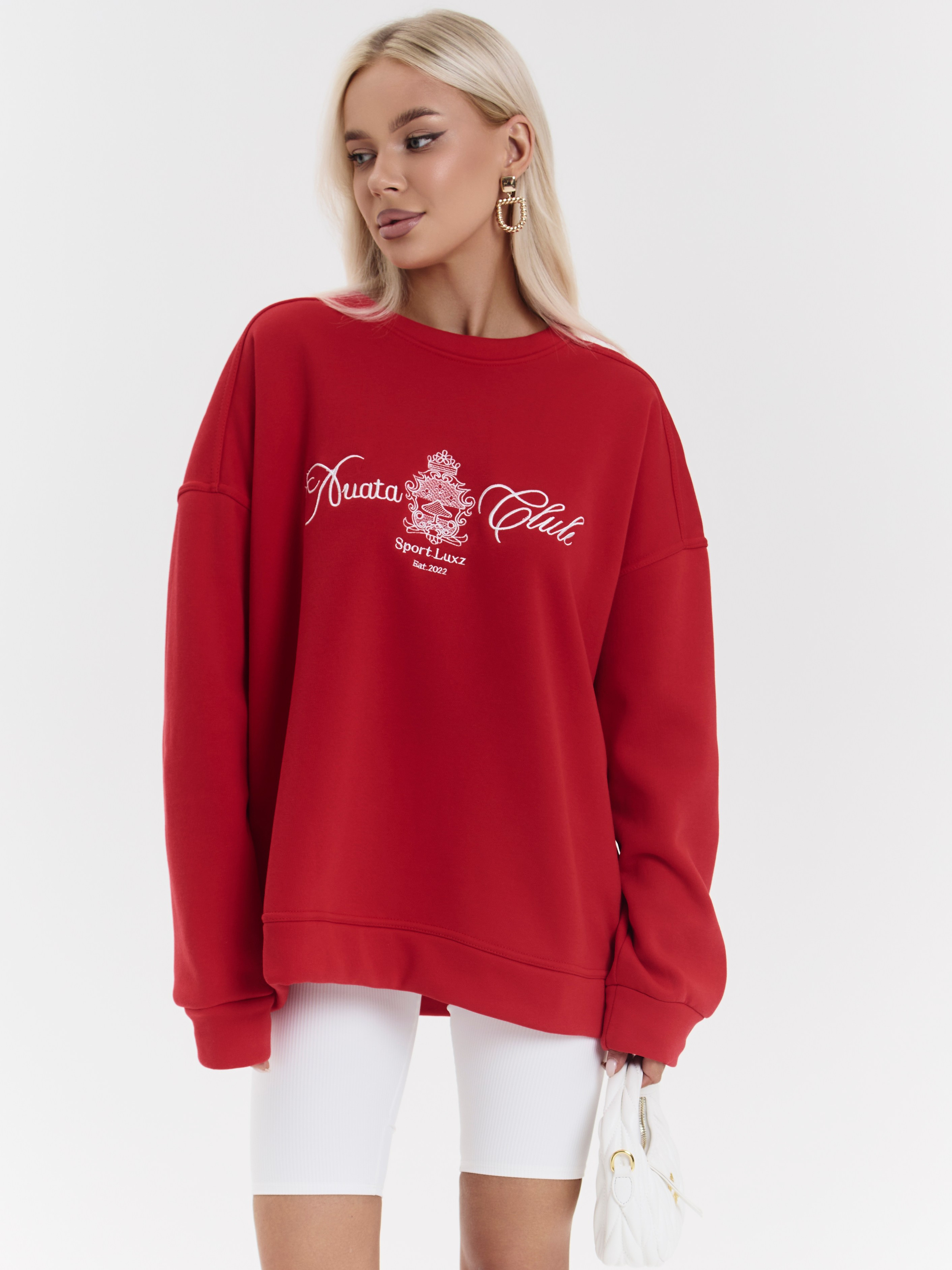 Съемка каталога одежды