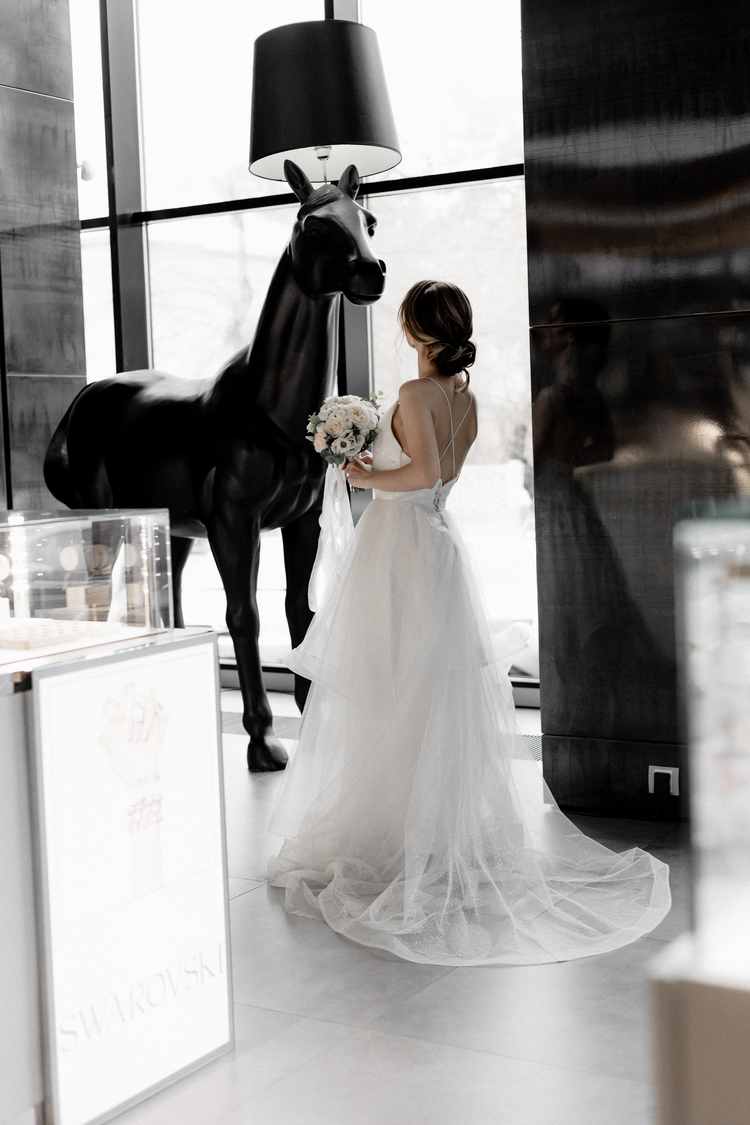 СВАДЬБЫ. Фотограф в г. Благовещенск, свадебные, семейные и индивидуальные