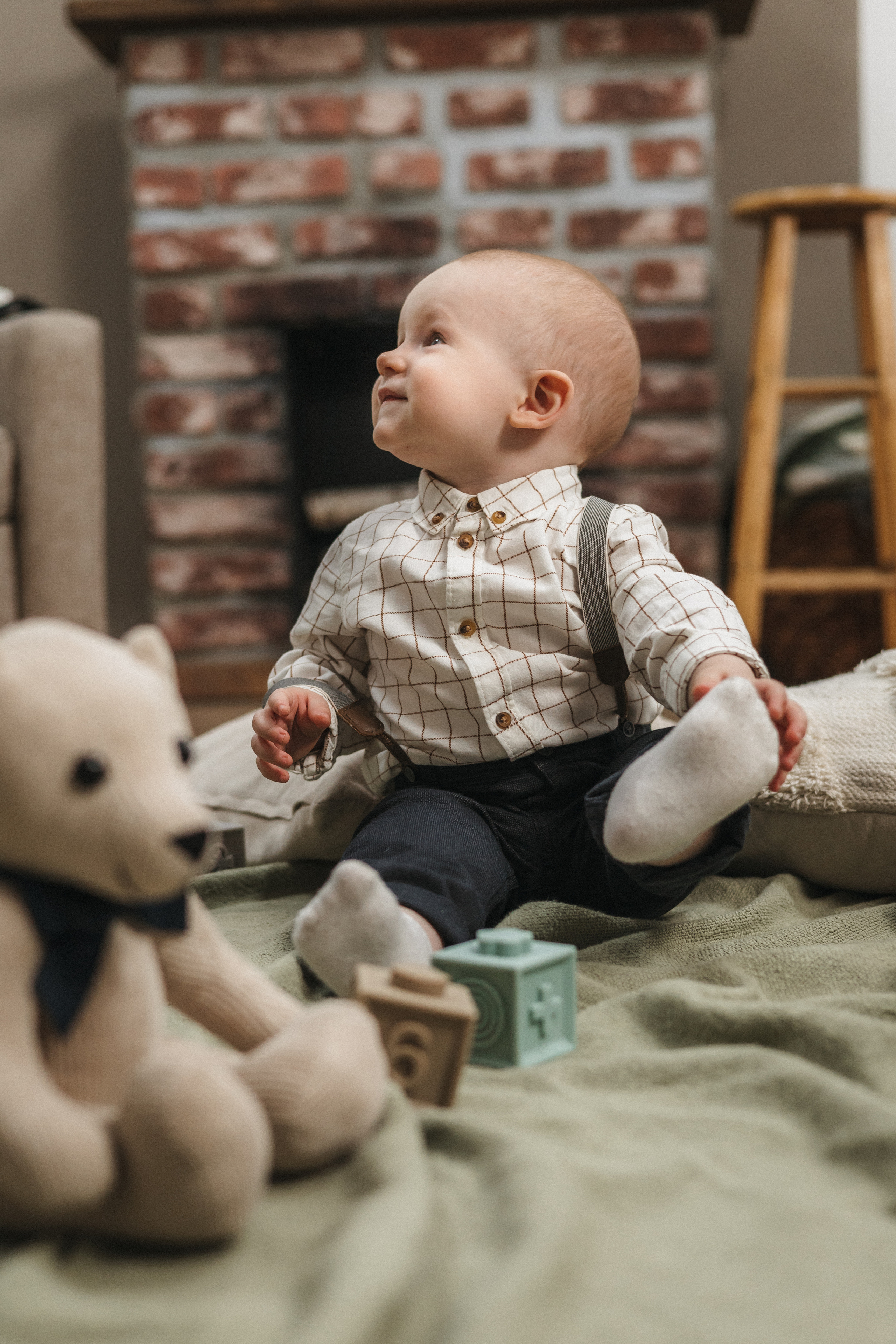 СЕМЕЙНЫЕ. Фотограф в г. Благовещенск, свадебные, семейные и индивидуальные