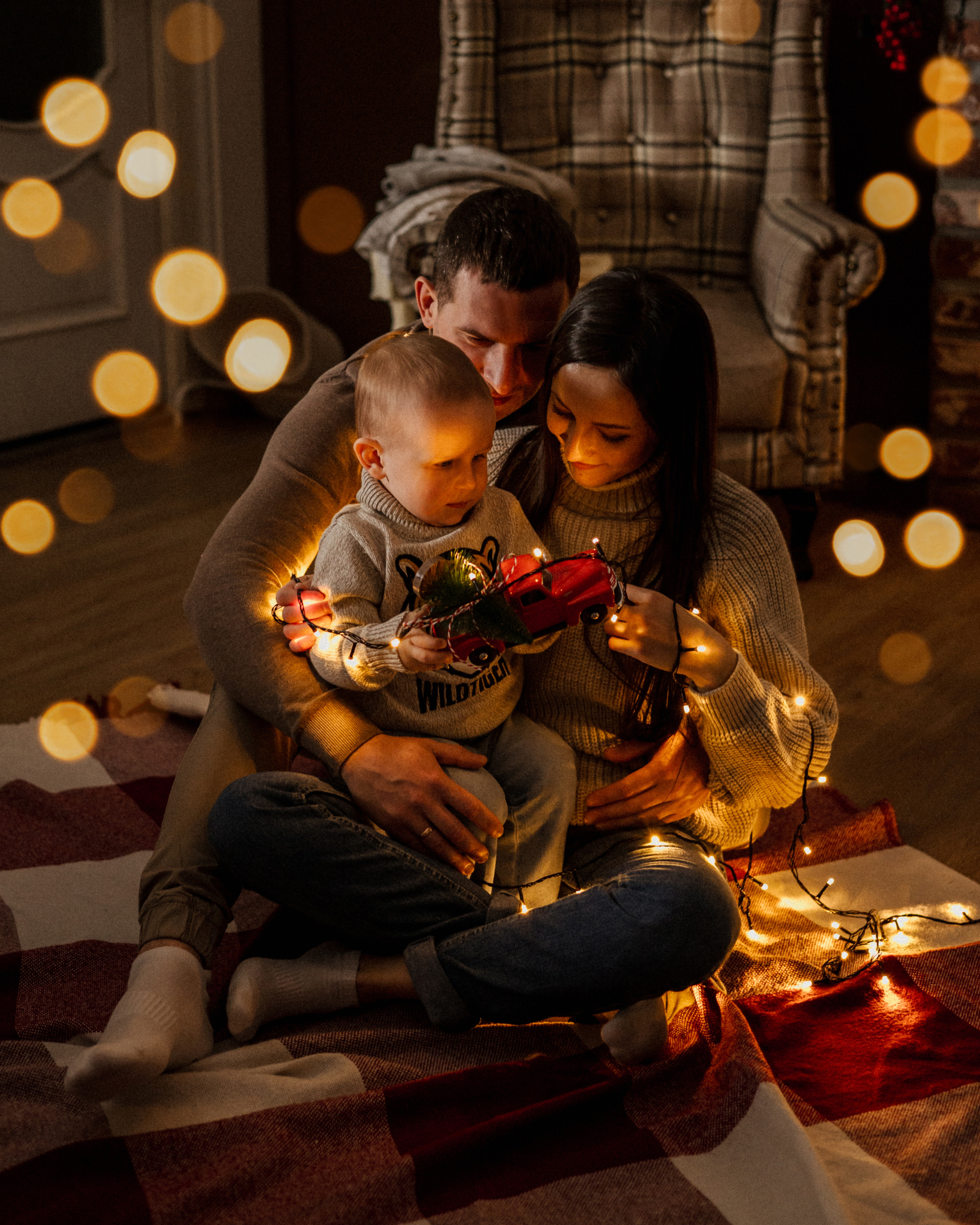 СЕМЕЙНЫЕ. Фотограф в г. Благовещенск, свадебные, семейные и индивидуальные