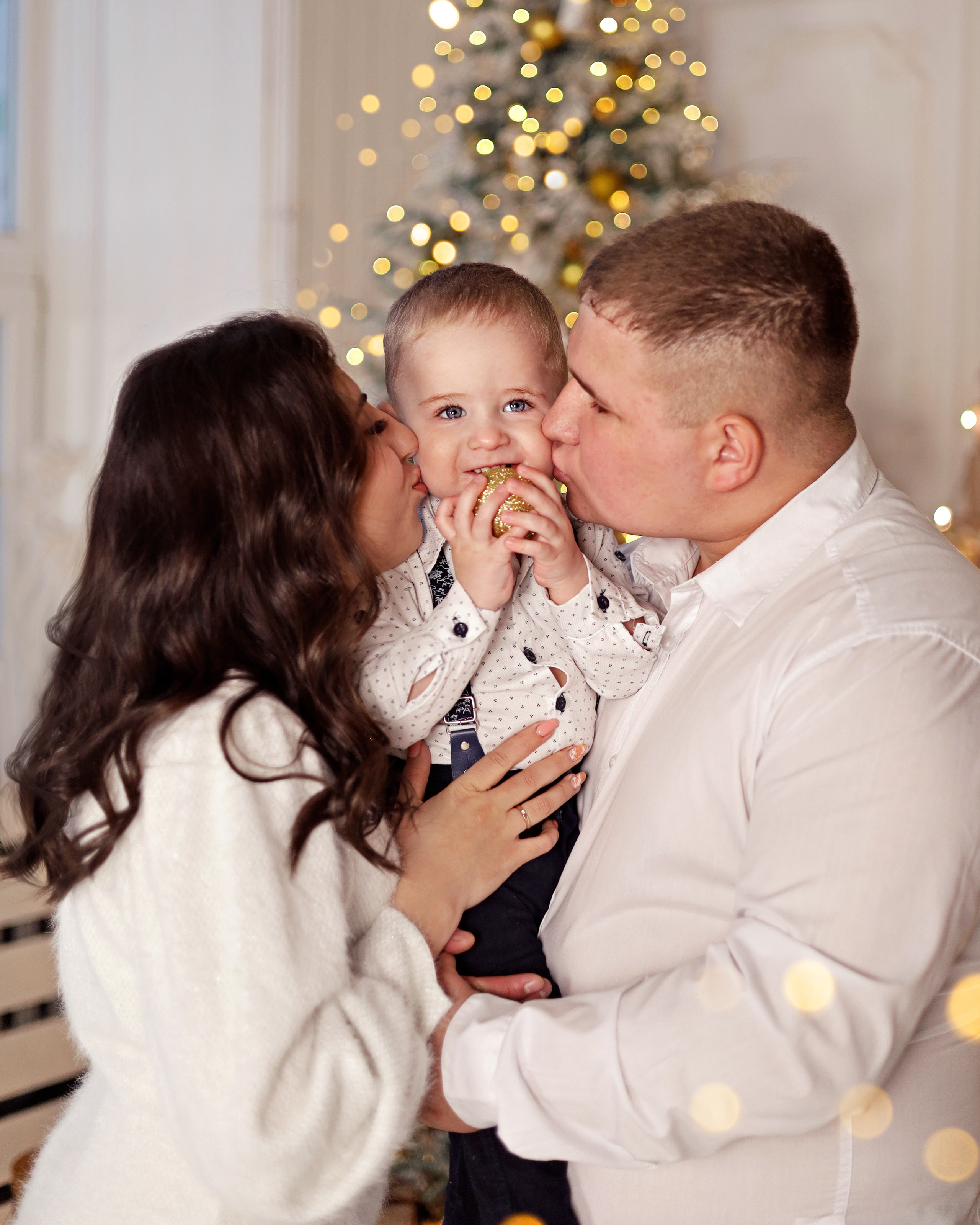 СЕМЕЙНЫЕ. Фотограф в г. Благовещенск, свадебные, семейные и индивидуальные