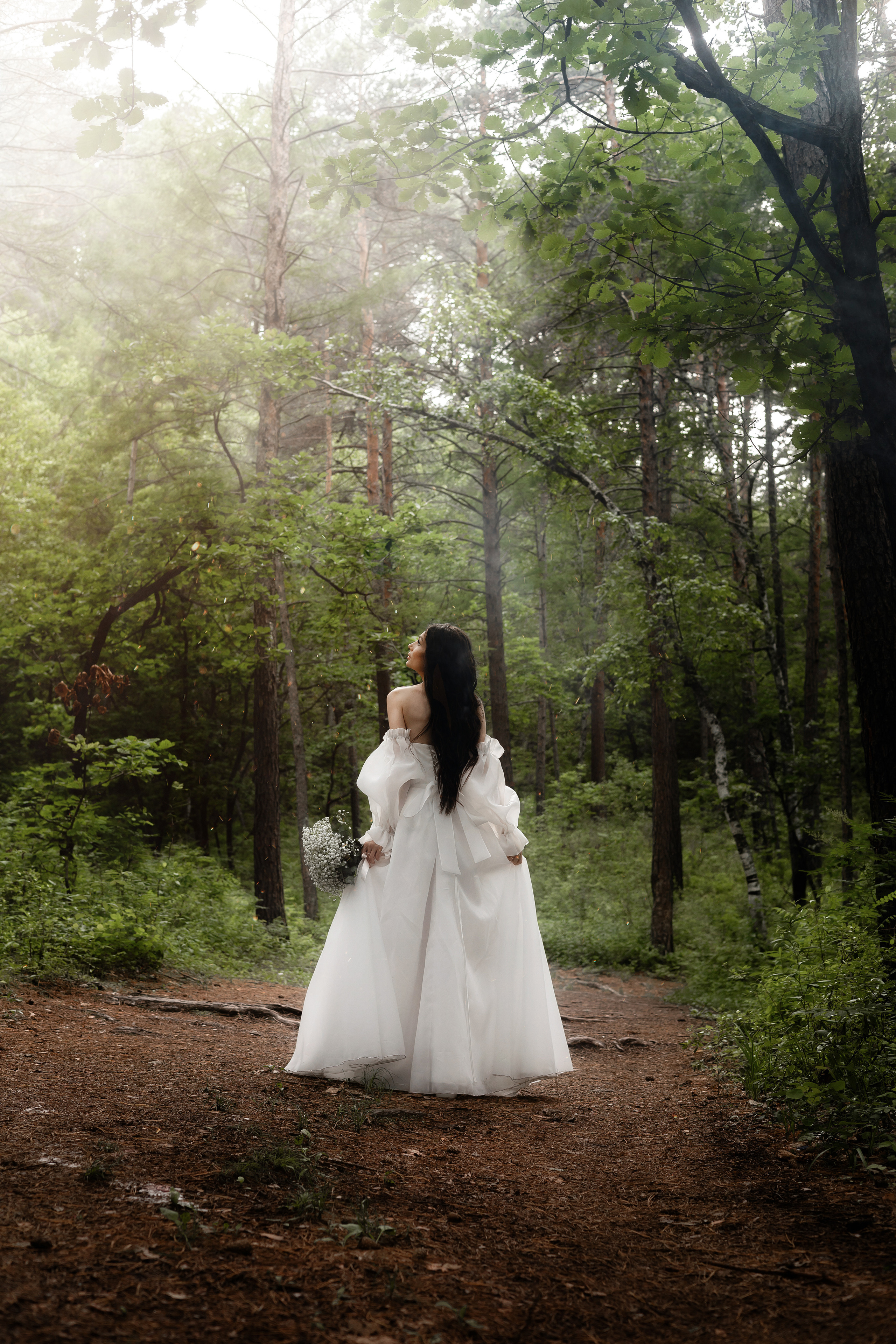 СВАДЬБЫ. Фотограф в г. Благовещенск, свадебные, семейные и индивидуальные