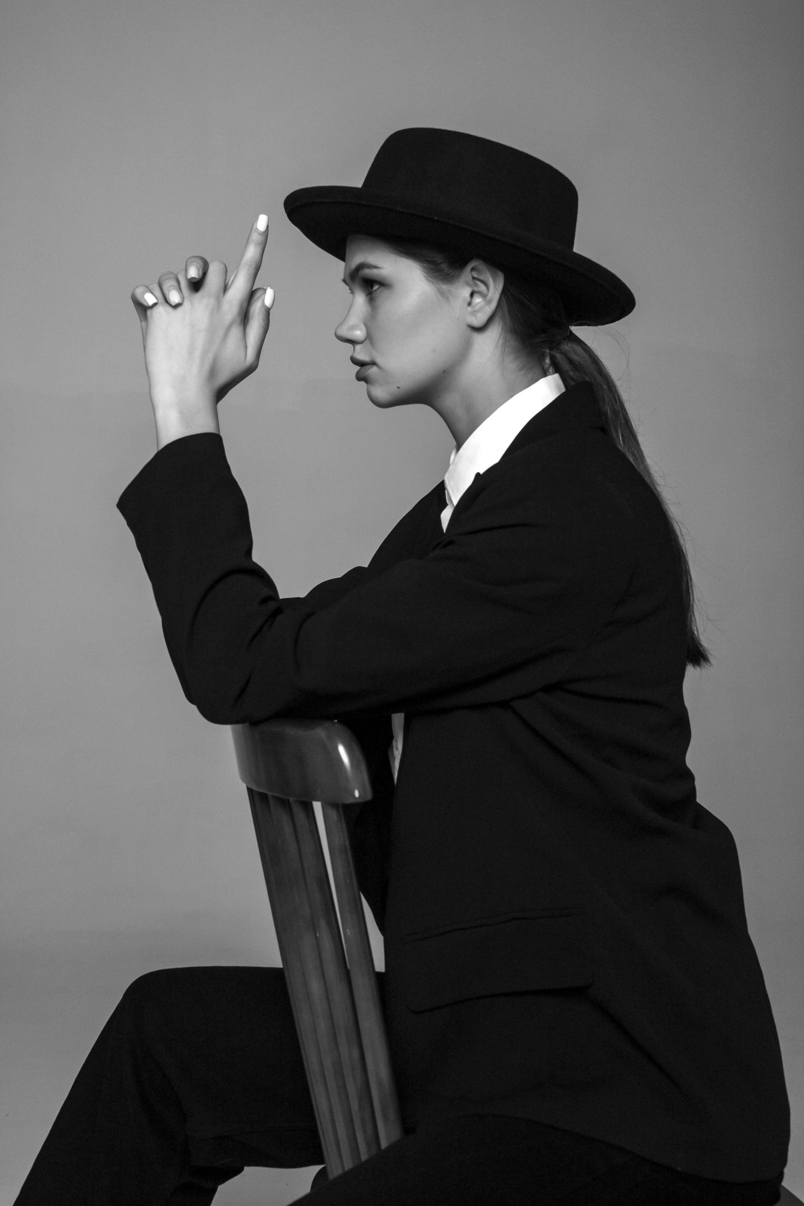 ИНДИВИДУАЛЬНЫЕ. Фотограф в г. Благовещенск, свадебные, семейные и индивидуальные