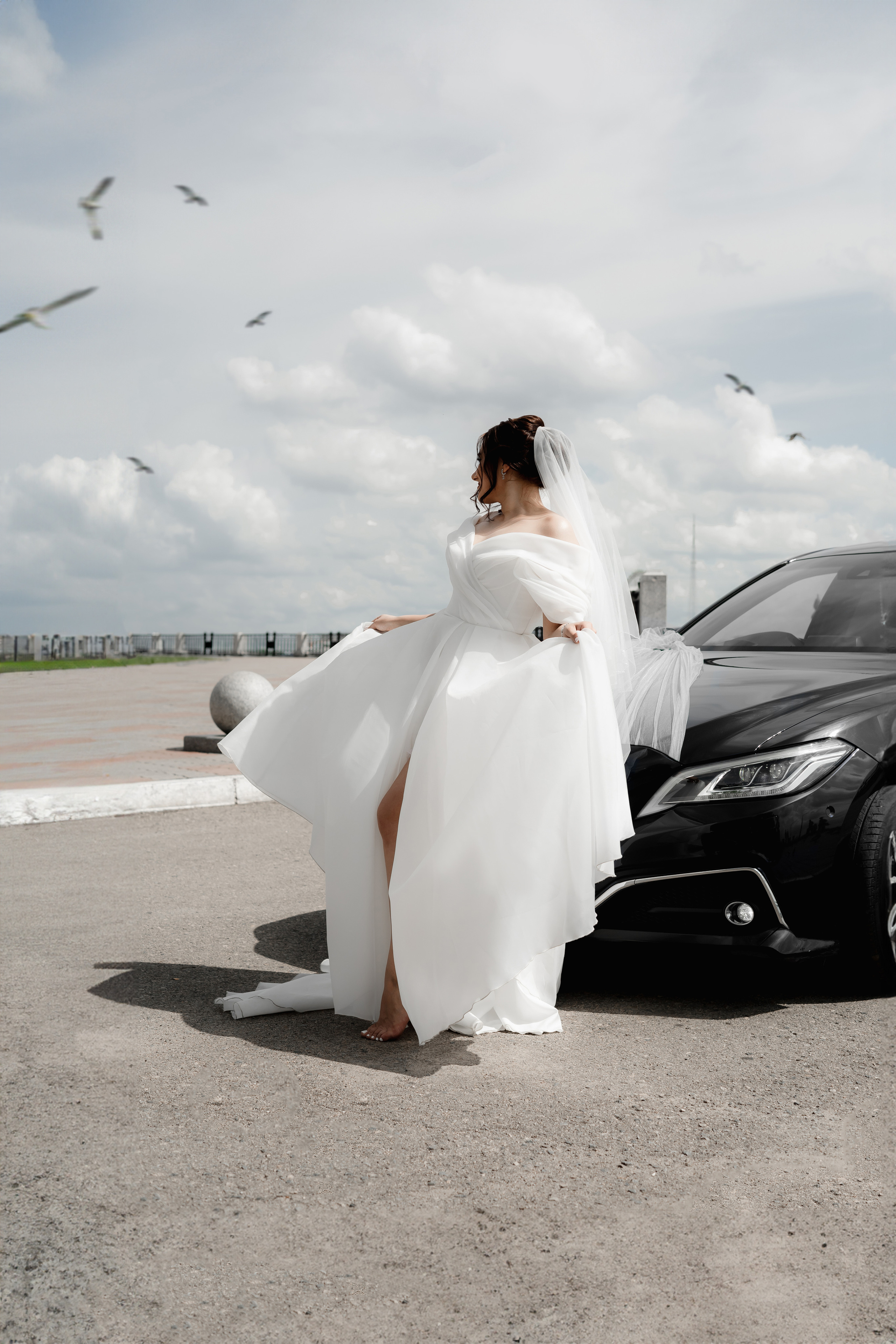 СВАДЬБЫ. Фотограф в г. Благовещенск, свадебные, семейные и индивидуальные