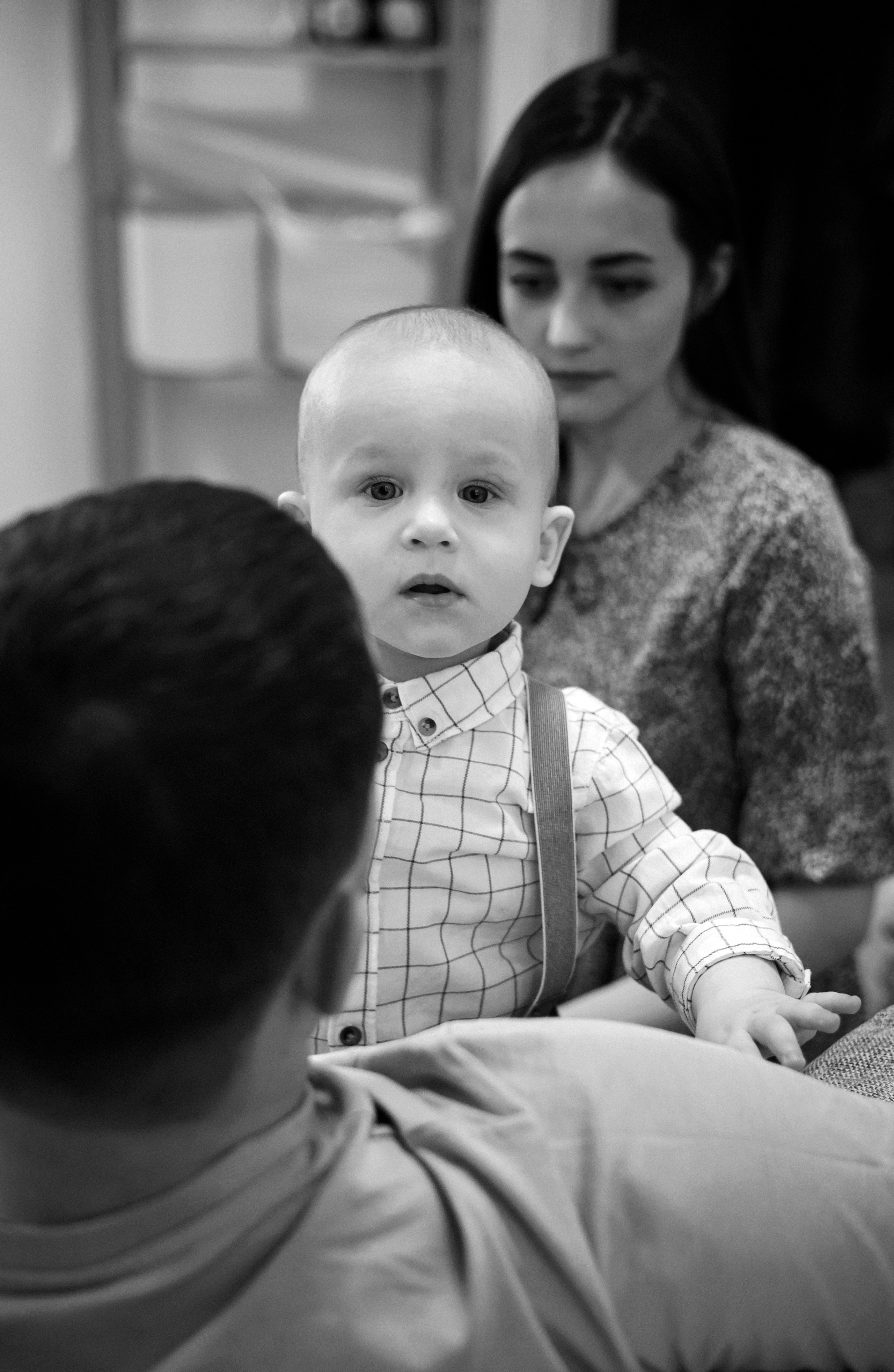 СЕМЕЙНЫЕ. Фотограф в г. Благовещенск, свадебные, семейные и индивидуальные