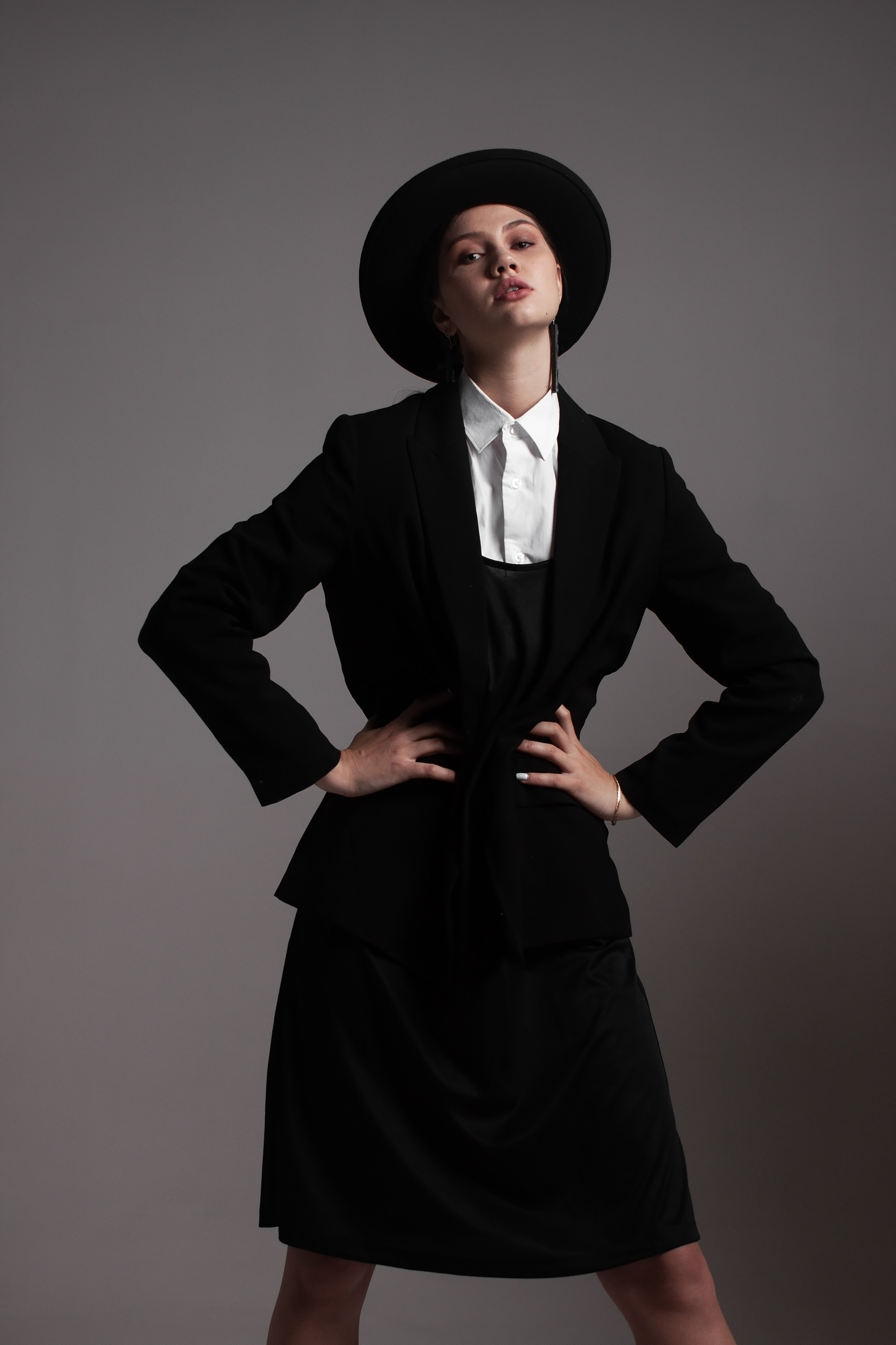 ИНДИВИДУАЛЬНЫЕ. Фотограф в г. Благовещенск, свадебные, семейные и индивидуальные