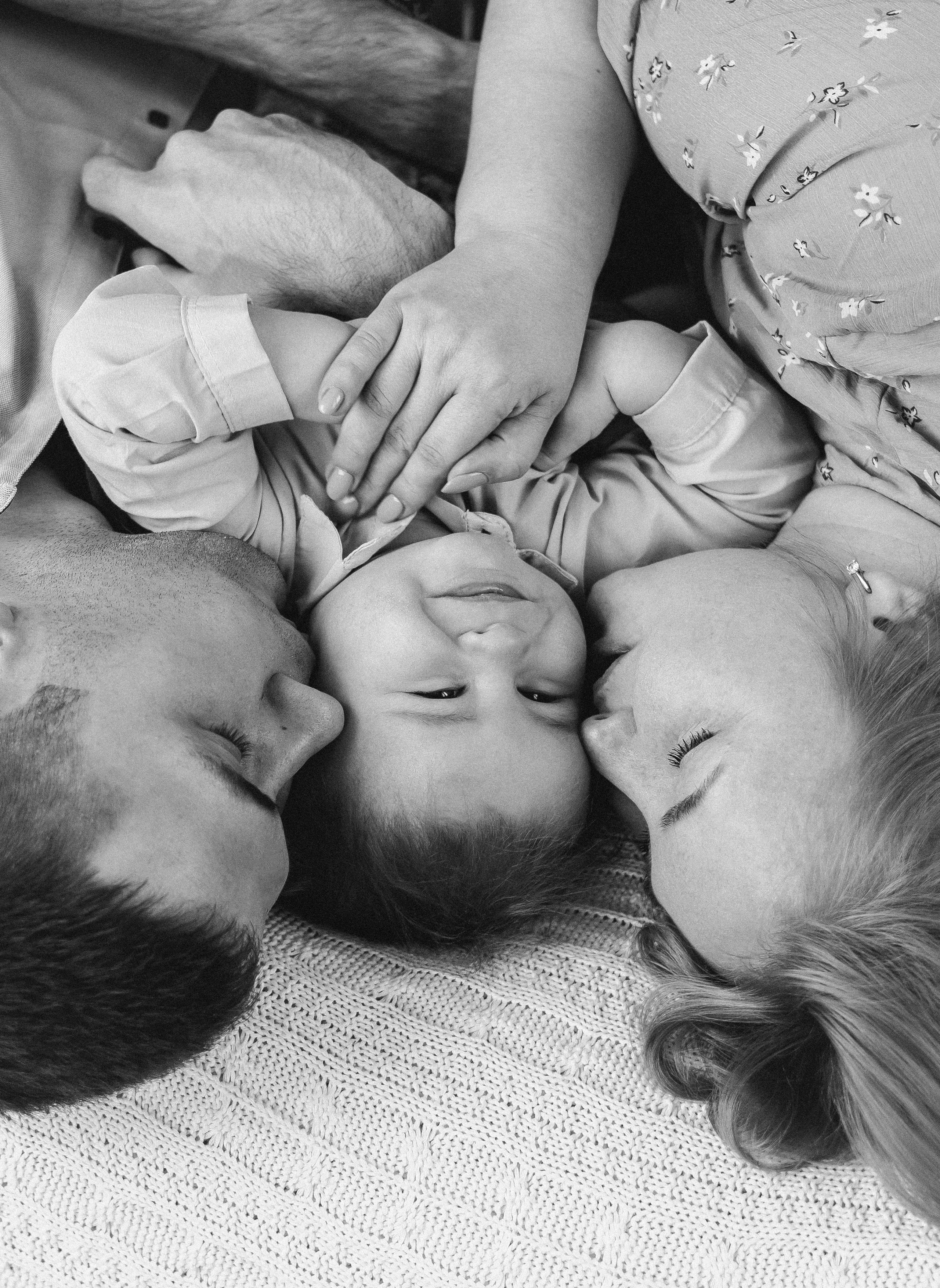 СЕМЕЙНЫЕ. Фотограф в г. Благовещенск, свадебные, семейные и индивидуальные