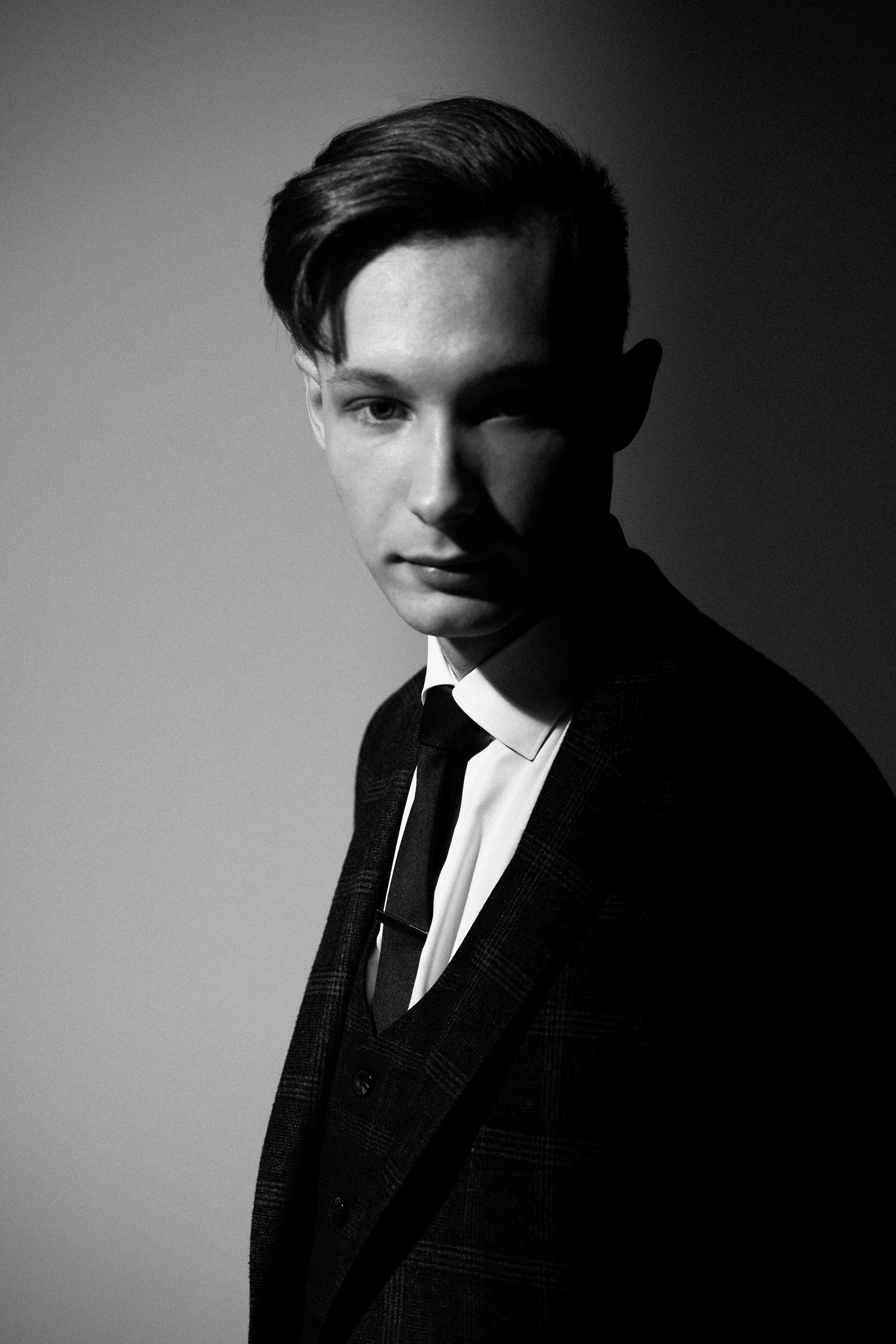 ИНДИВИДУАЛЬНЫЕ. Фотограф в г. Благовещенск, свадебные, семейные и индивидуальные