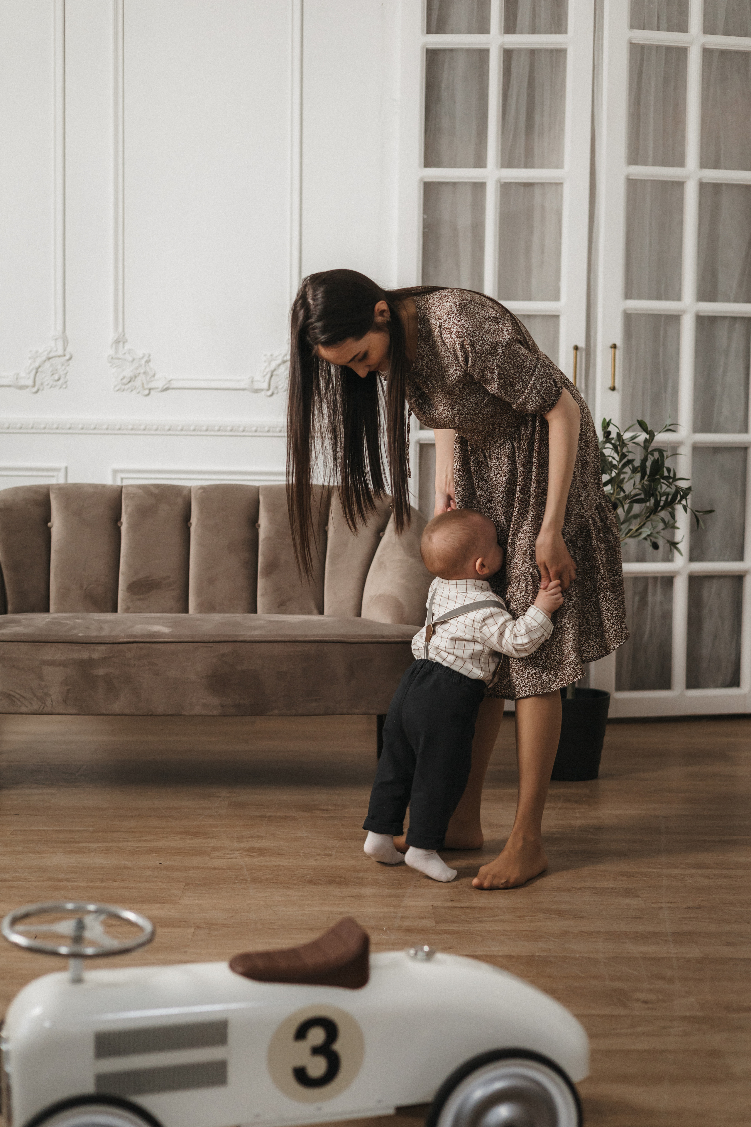 СЕМЕЙНЫЕ. Фотограф в г. Благовещенск, свадебные, семейные и индивидуальные