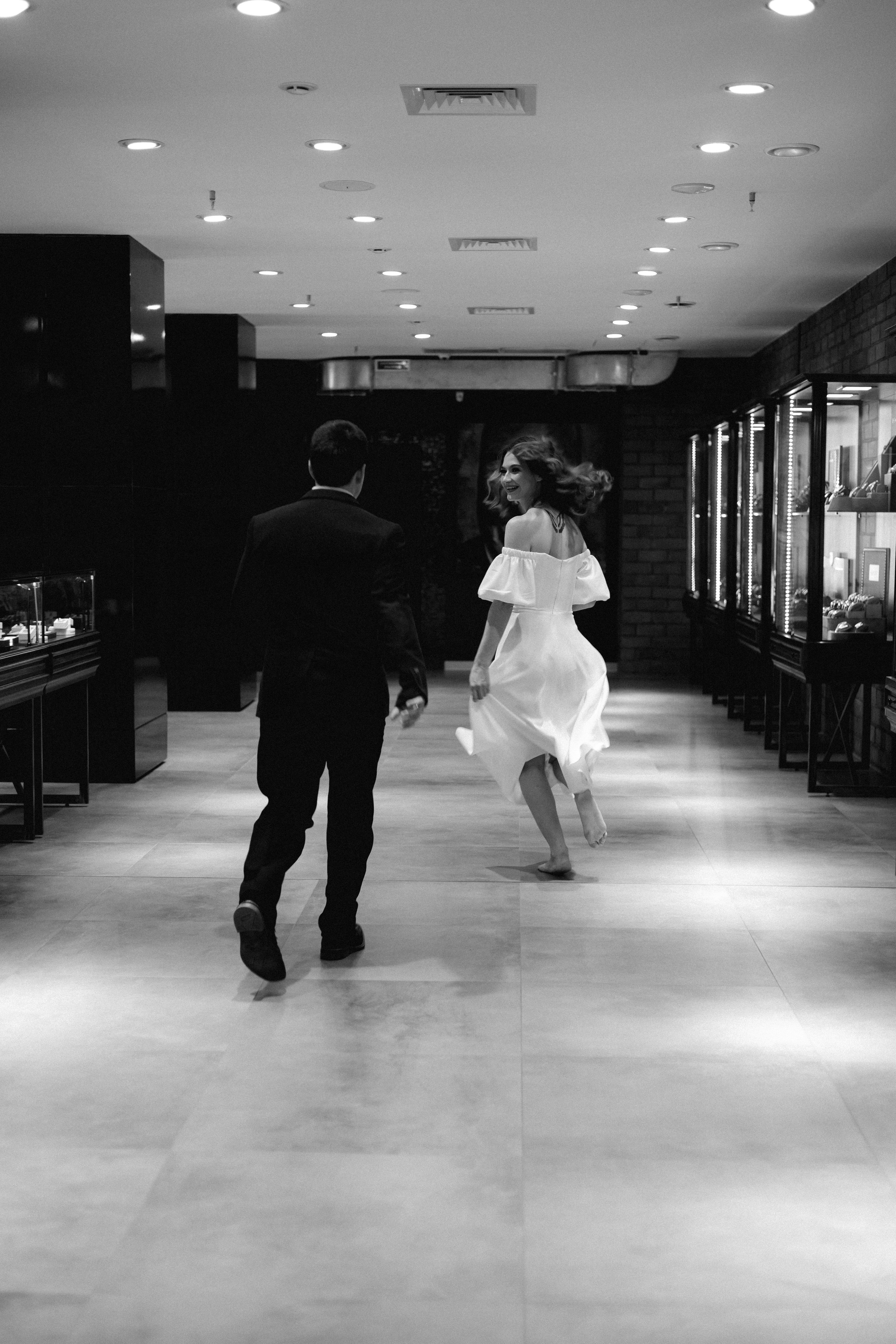 СВАДЬБЫ. Фотограф в г. Благовещенск, свадебные, семейные и индивидуальные