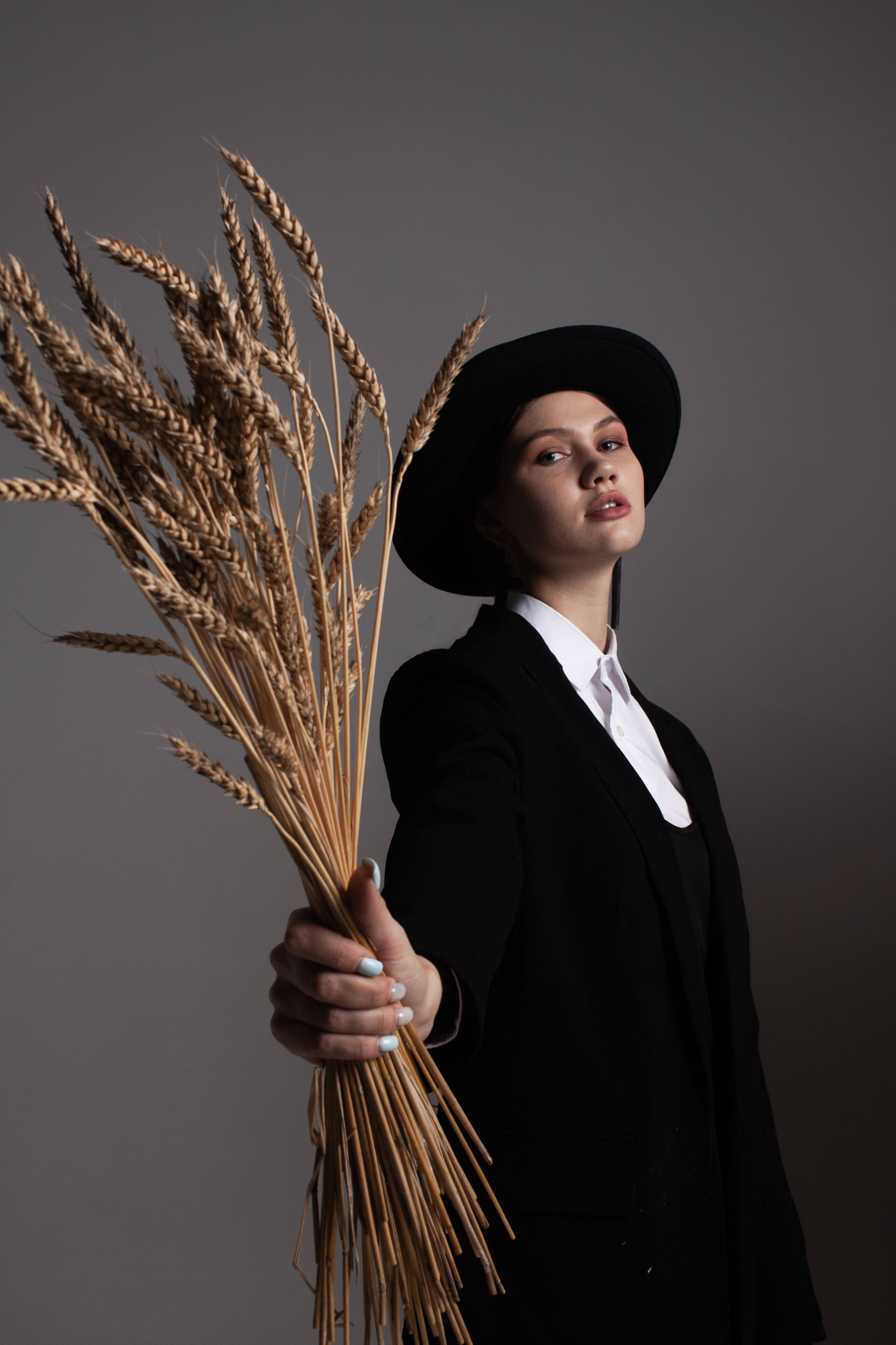 ИНДИВИДУАЛЬНЫЕ. Фотограф в г. Благовещенск, свадебные, семейные и индивидуальные