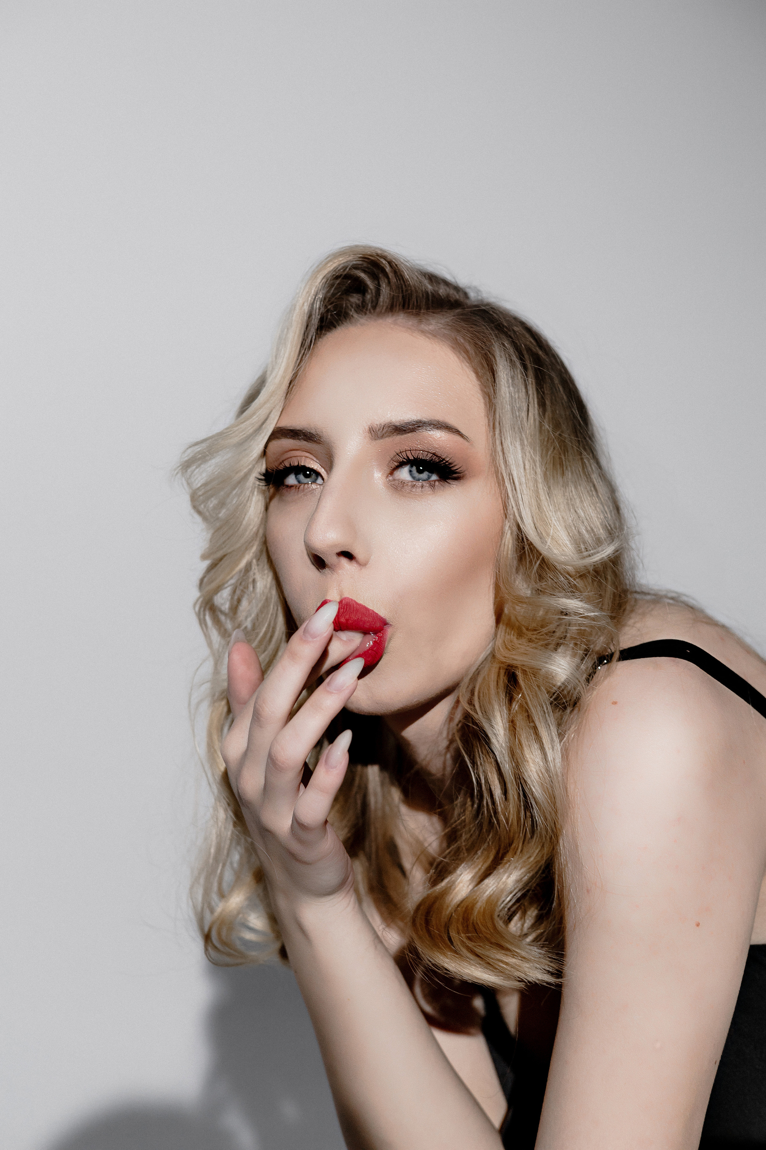 ИНДИВИДУАЛЬНЫЕ. Фотограф в г. Благовещенск, свадебные, семейные и индивидуальные