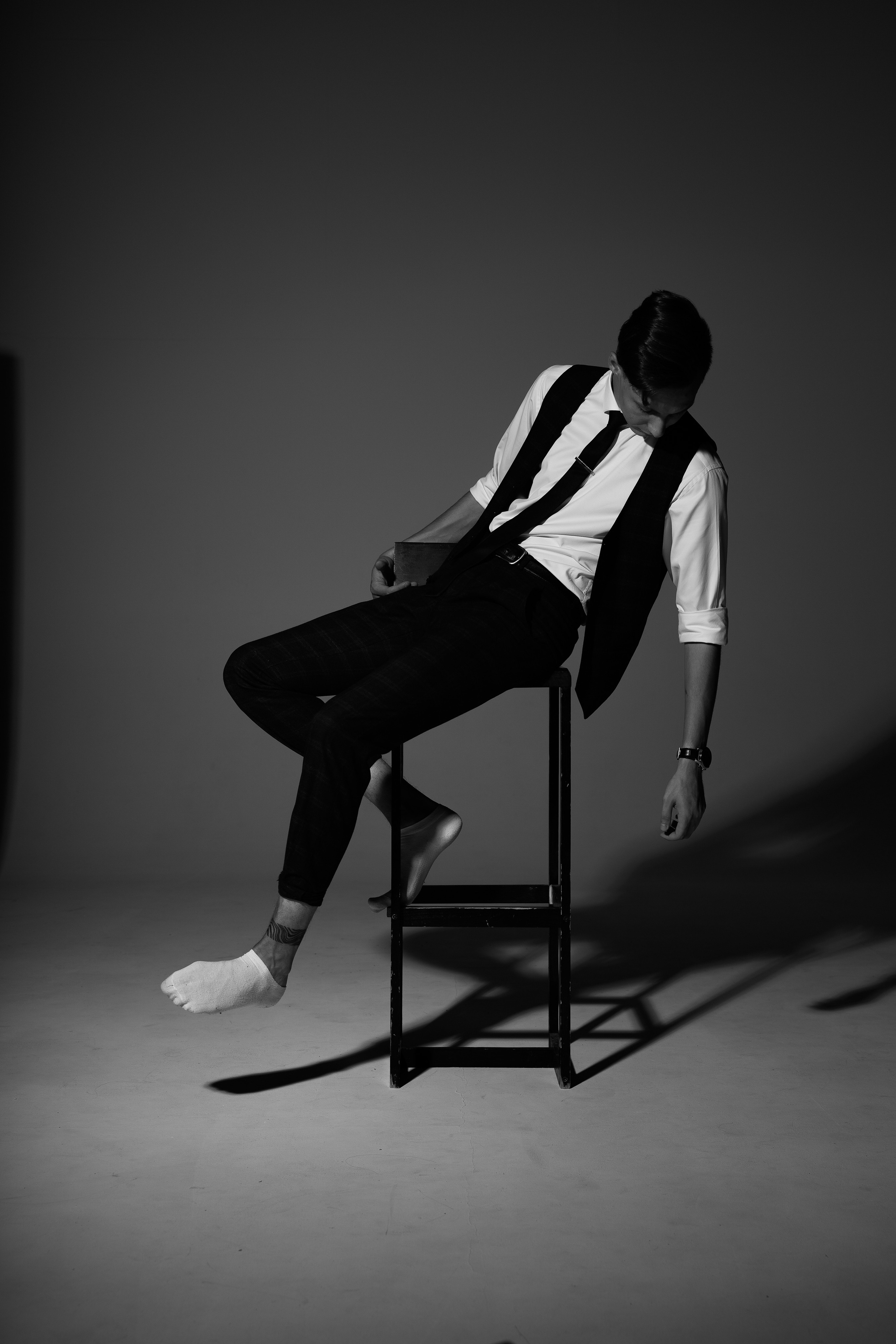 ИНДИВИДУАЛЬНЫЕ. Фотограф в г. Благовещенск, свадебные, семейные и индивидуальные