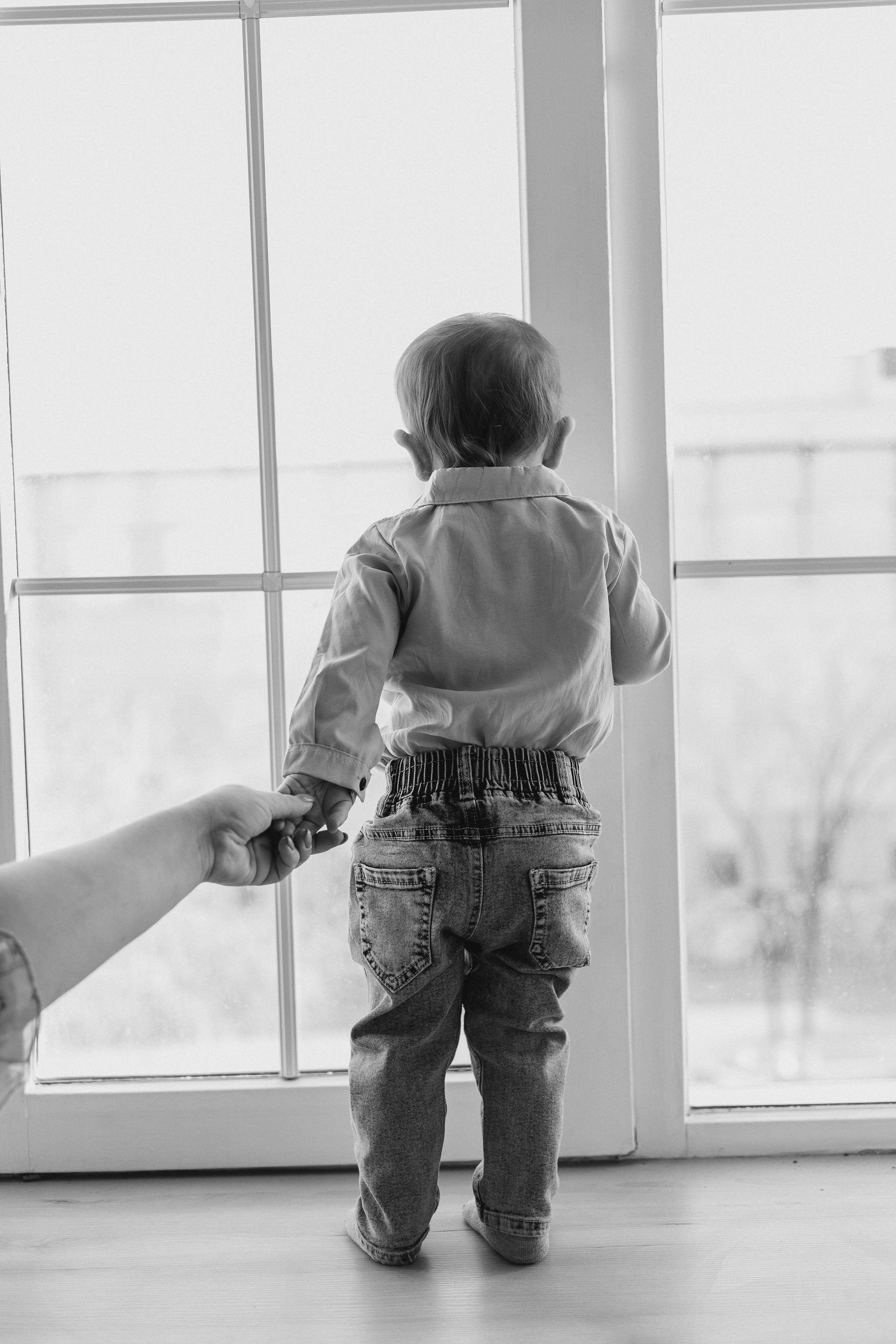 СЕМЕЙНЫЕ. Фотограф в г. Благовещенск, свадебные, семейные и индивидуальные