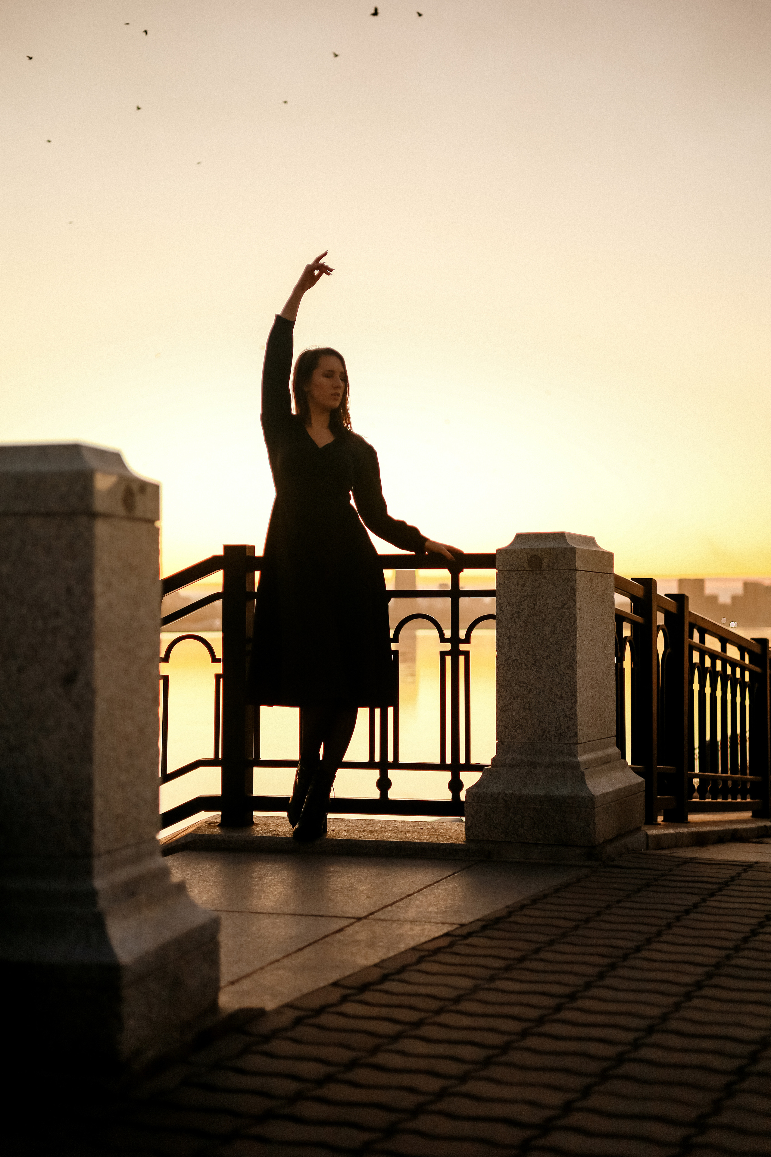 ИНДИВИДУАЛЬНЫЕ. Фотограф в г. Благовещенск, свадебные, семейные и индивидуальные