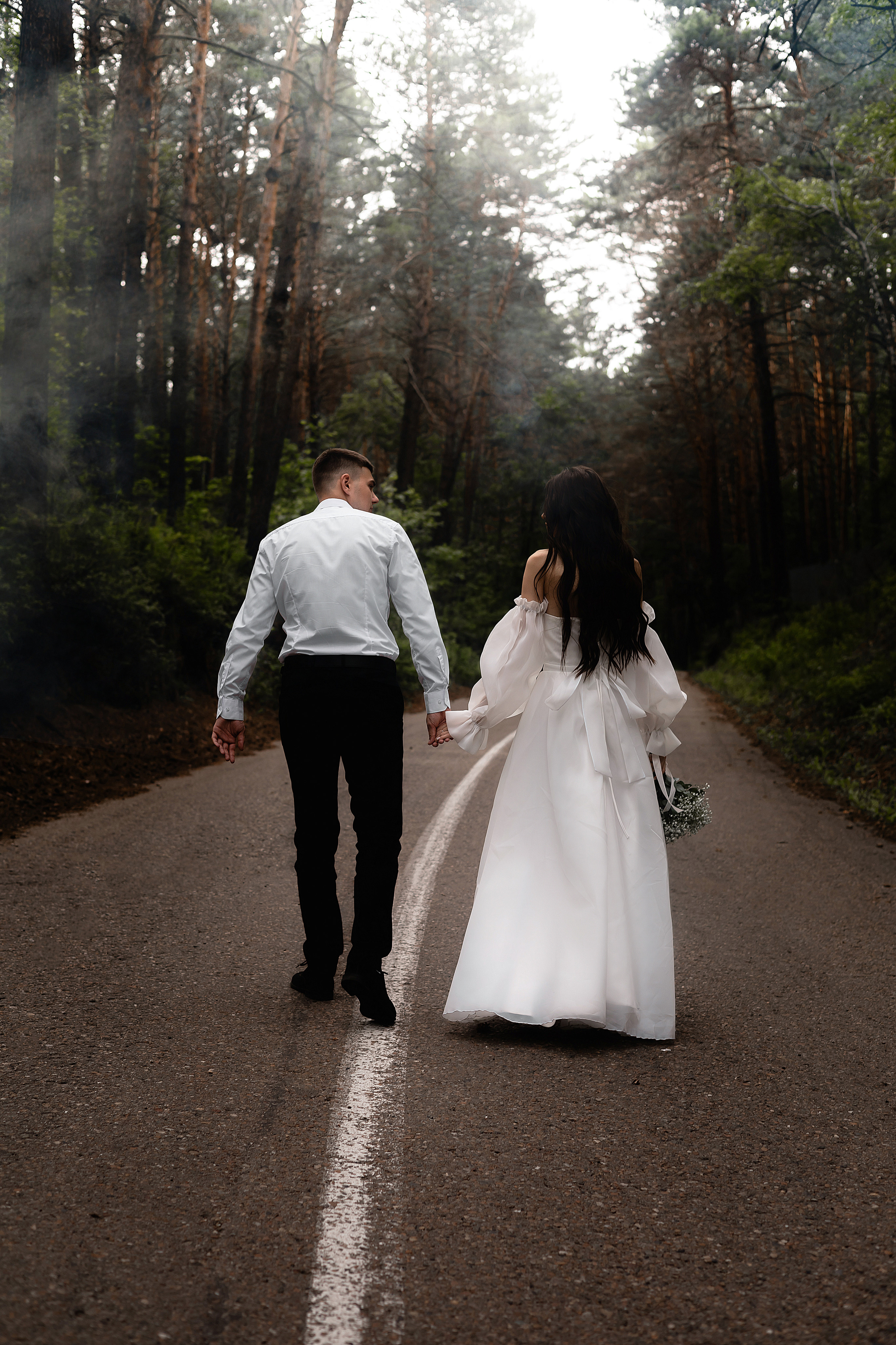 СВАДЬБЫ. Фотограф в г. Благовещенск, свадебные, семейные и индивидуальные