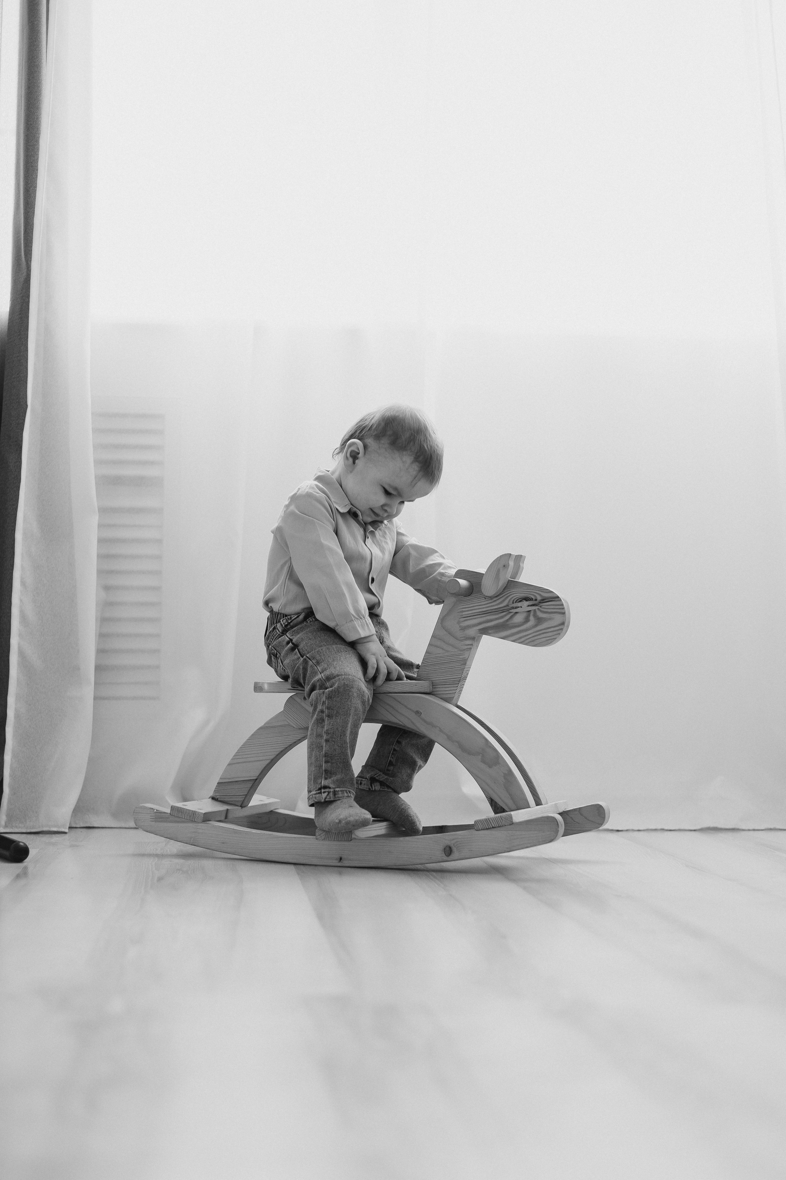 СЕМЕЙНЫЕ. Фотограф в г. Благовещенск, свадебные, семейные и индивидуальные