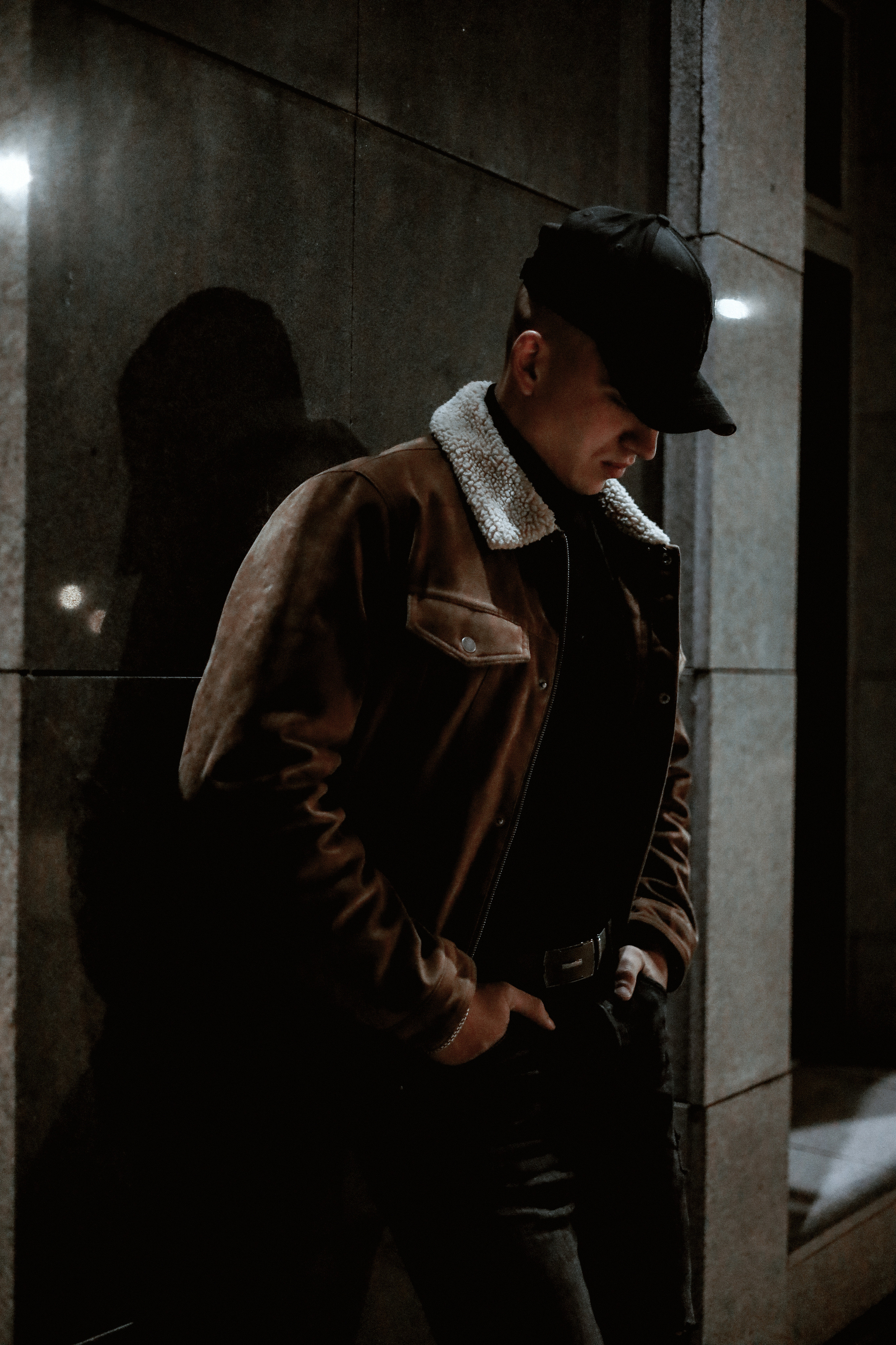 ИНДИВИДУАЛЬНЫЕ. Фотограф в г. Благовещенск, свадебные, семейные и индивидуальные