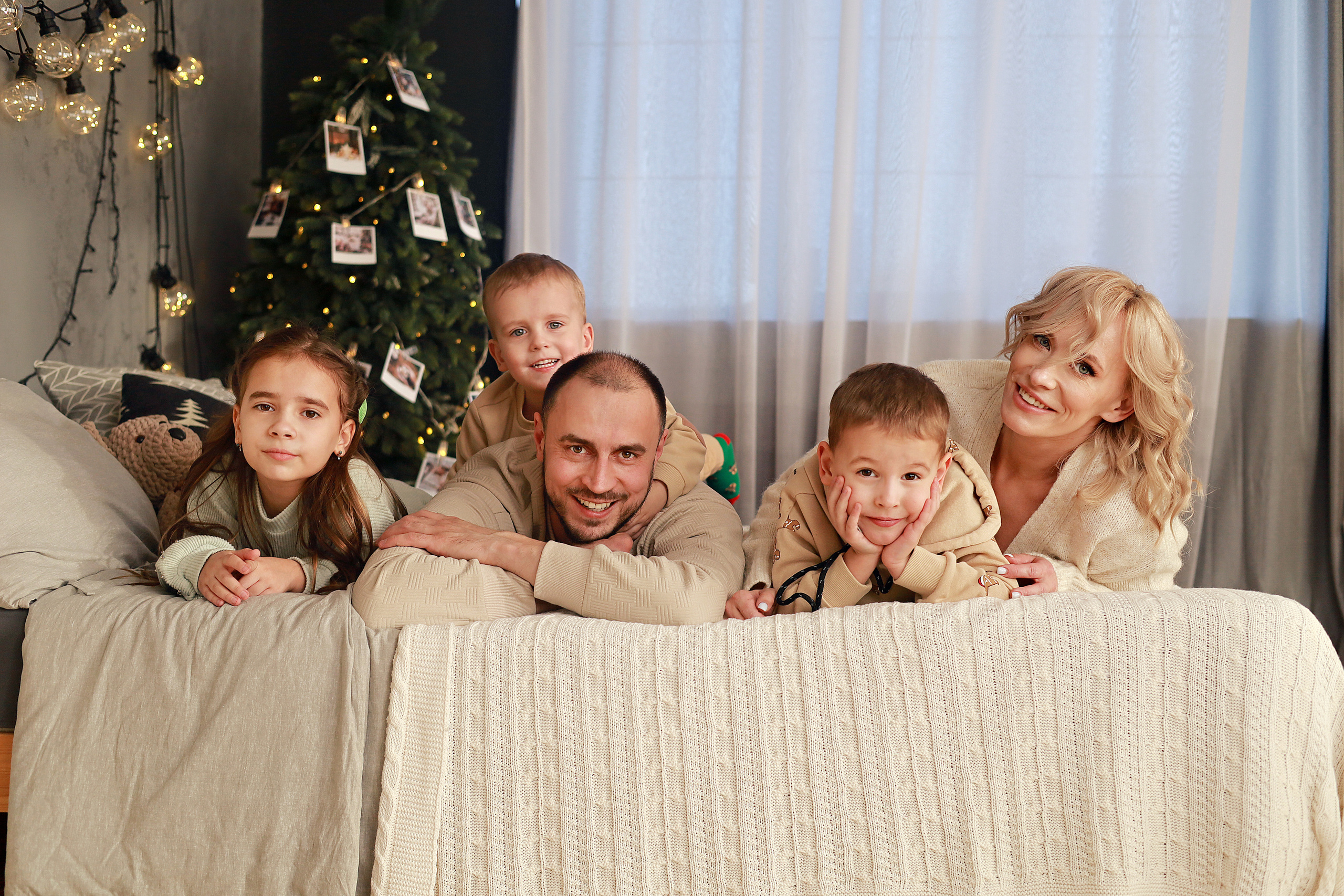 СЕМЕЙНЫЕ. Фотограф в г. Благовещенск, свадебные, семейные и индивидуальные