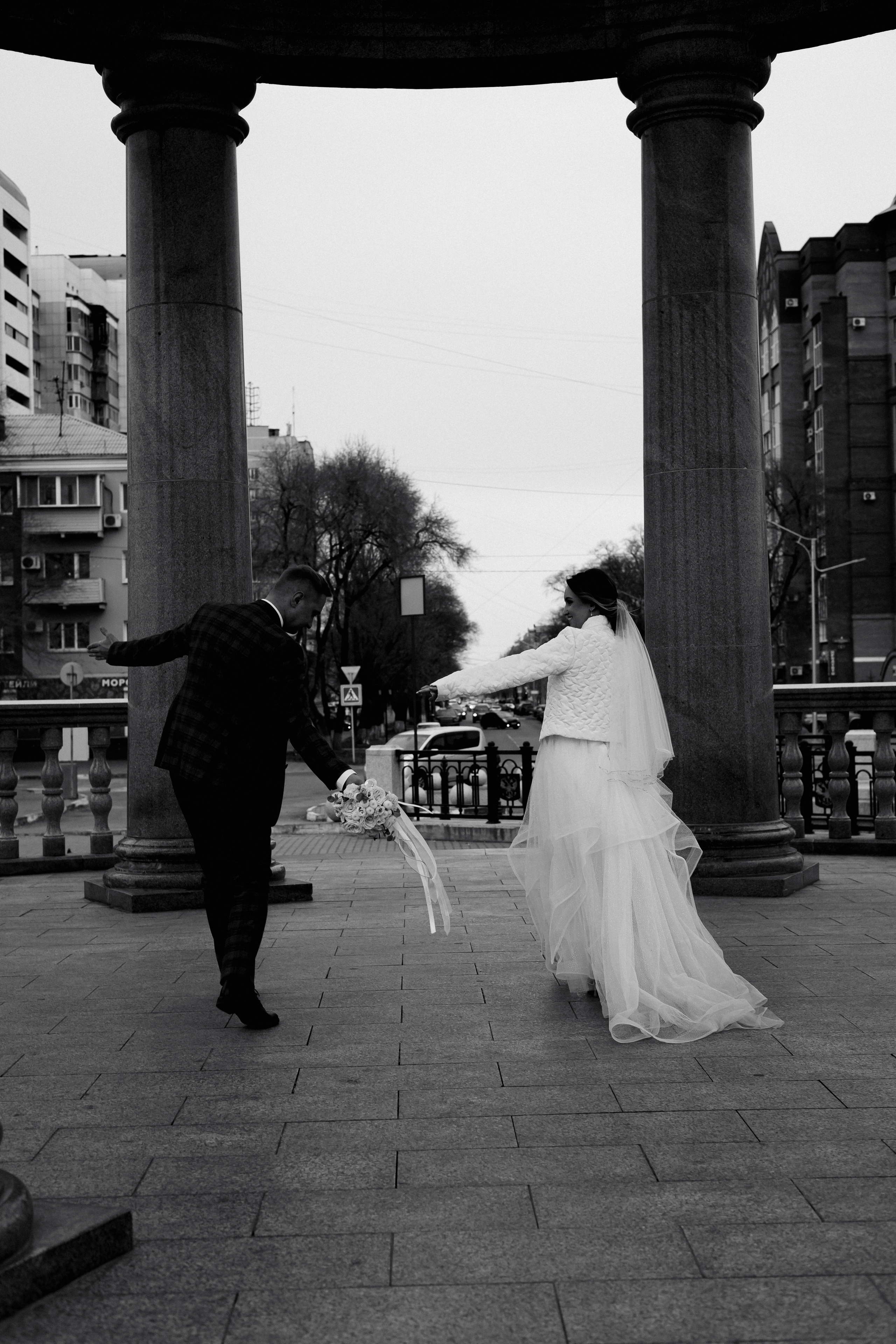 СВАДЬБЫ. Фотограф в г. Благовещенск, свадебные, семейные и индивидуальные