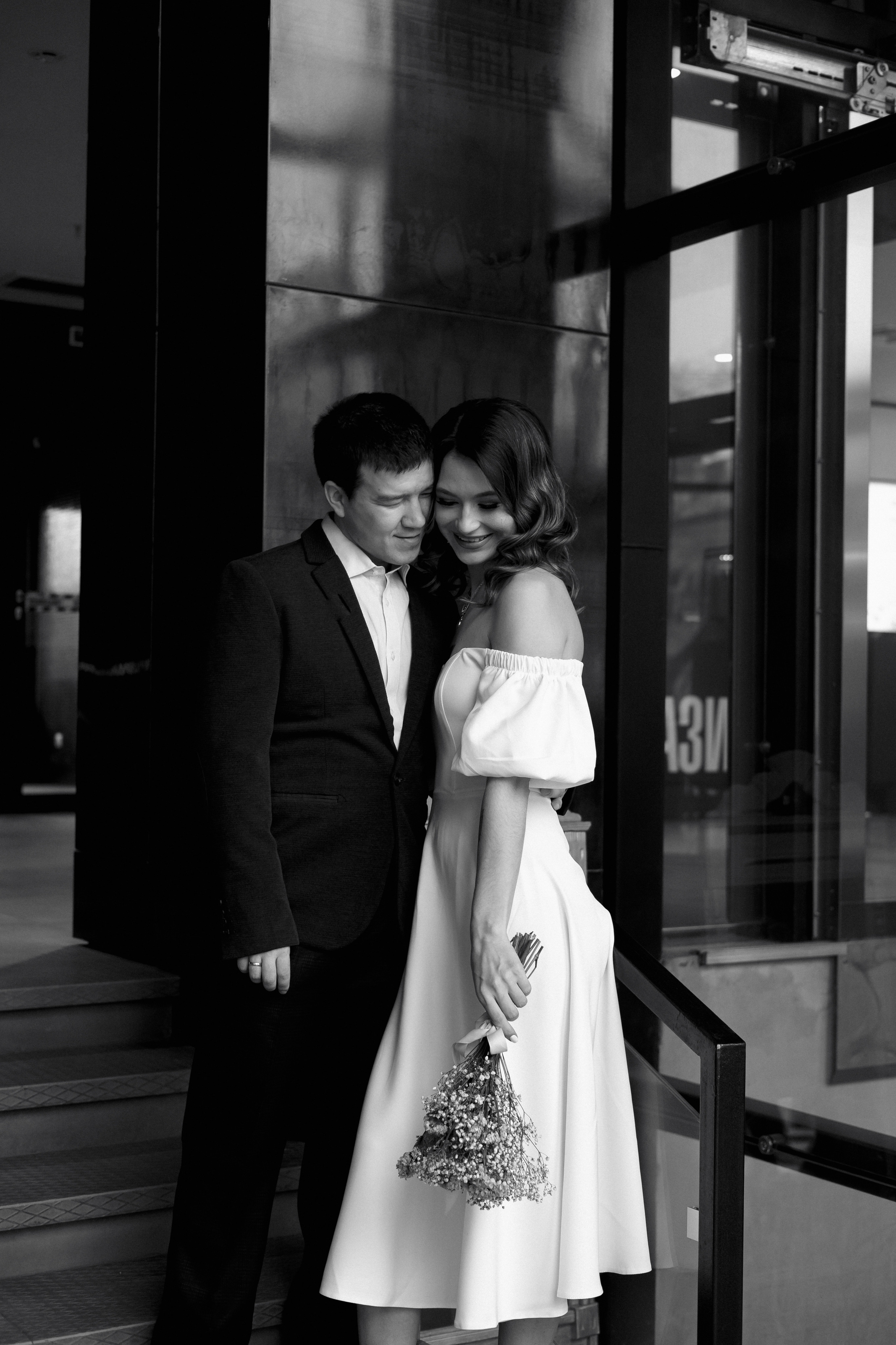 СВАДЬБЫ. Фотограф в г. Благовещенск, свадебные, семейные и индивидуальные