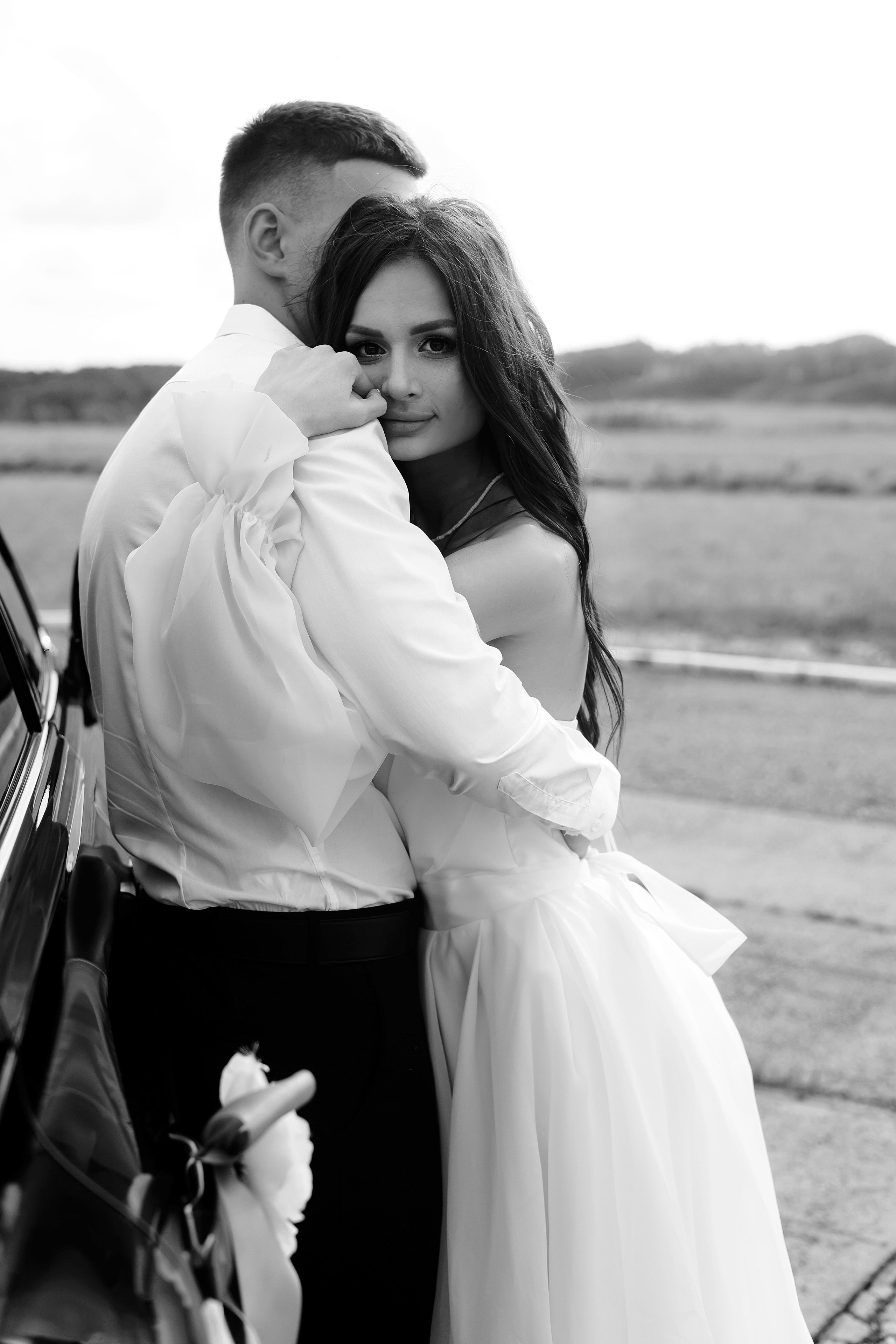 СВАДЬБЫ. Фотограф в г. Благовещенск, свадебные, семейные и индивидуальные