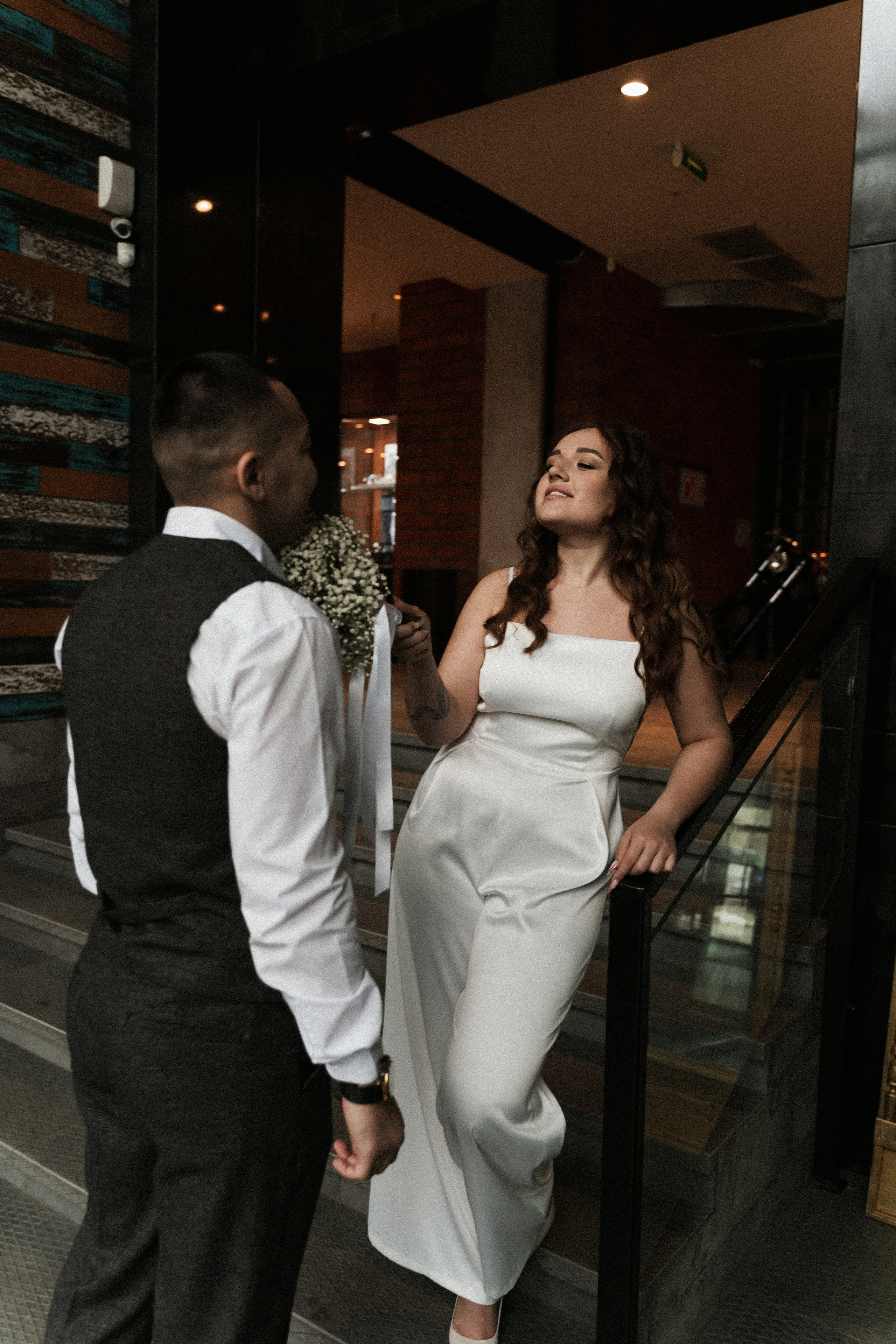 СВАДЬБЫ. Фотограф в г. Благовещенск, свадебные, семейные и индивидуальные