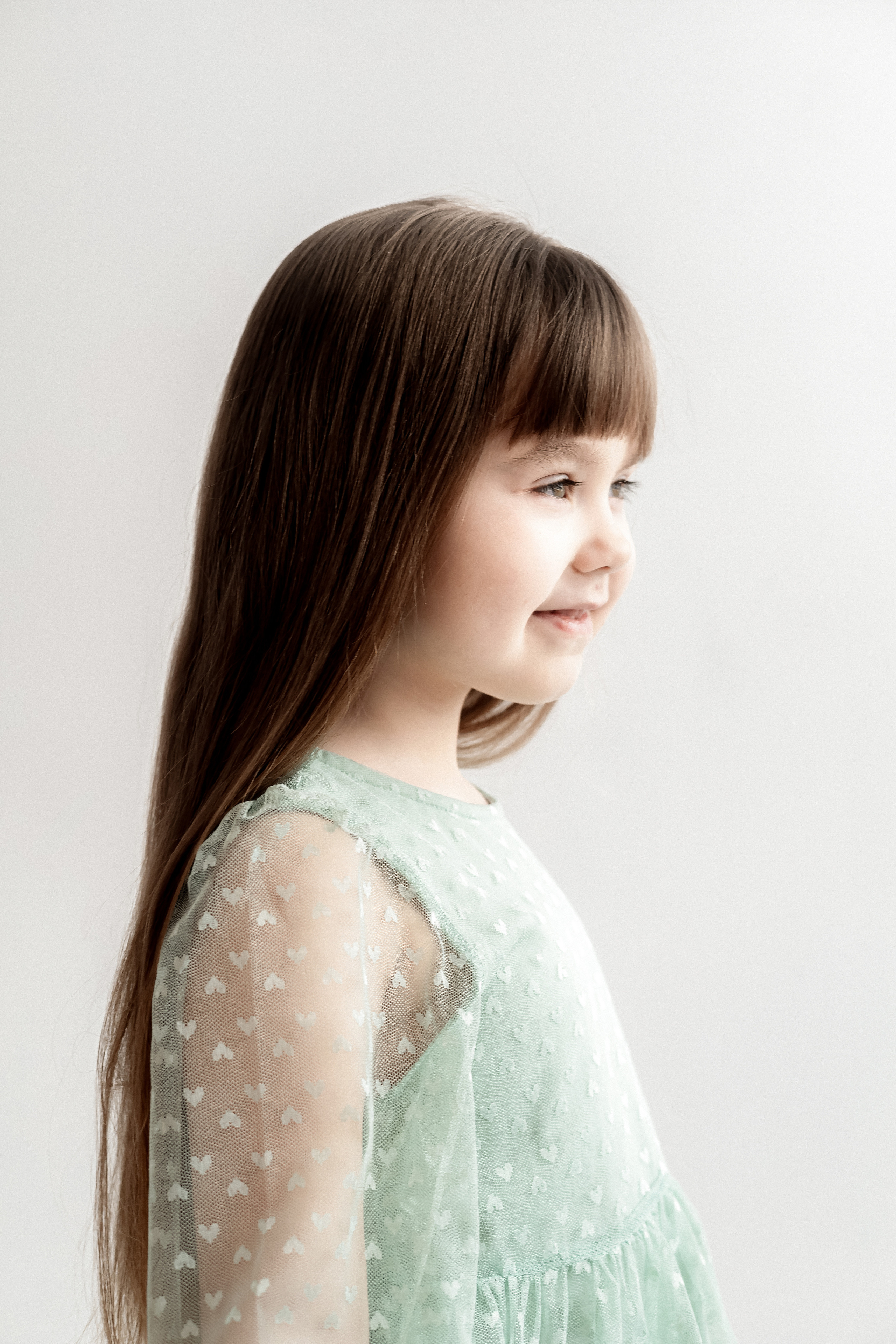 ИНДИВИДУАЛЬНЫЕ. Фотограф в г. Благовещенск, свадебные, семейные и индивидуальные