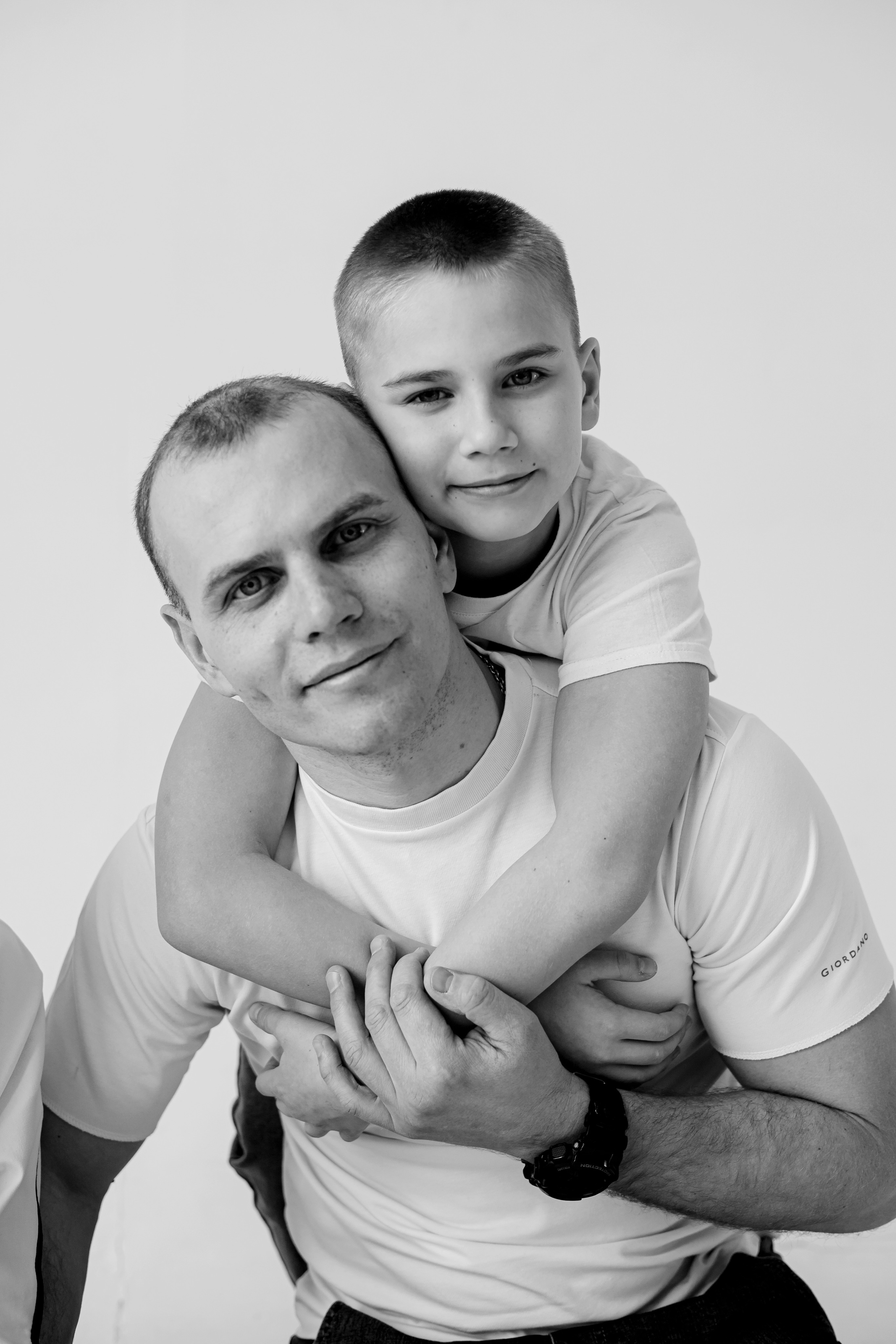 СЕМЕЙНЫЕ. Фотограф в г. Благовещенск, свадебные, семейные и индивидуальные