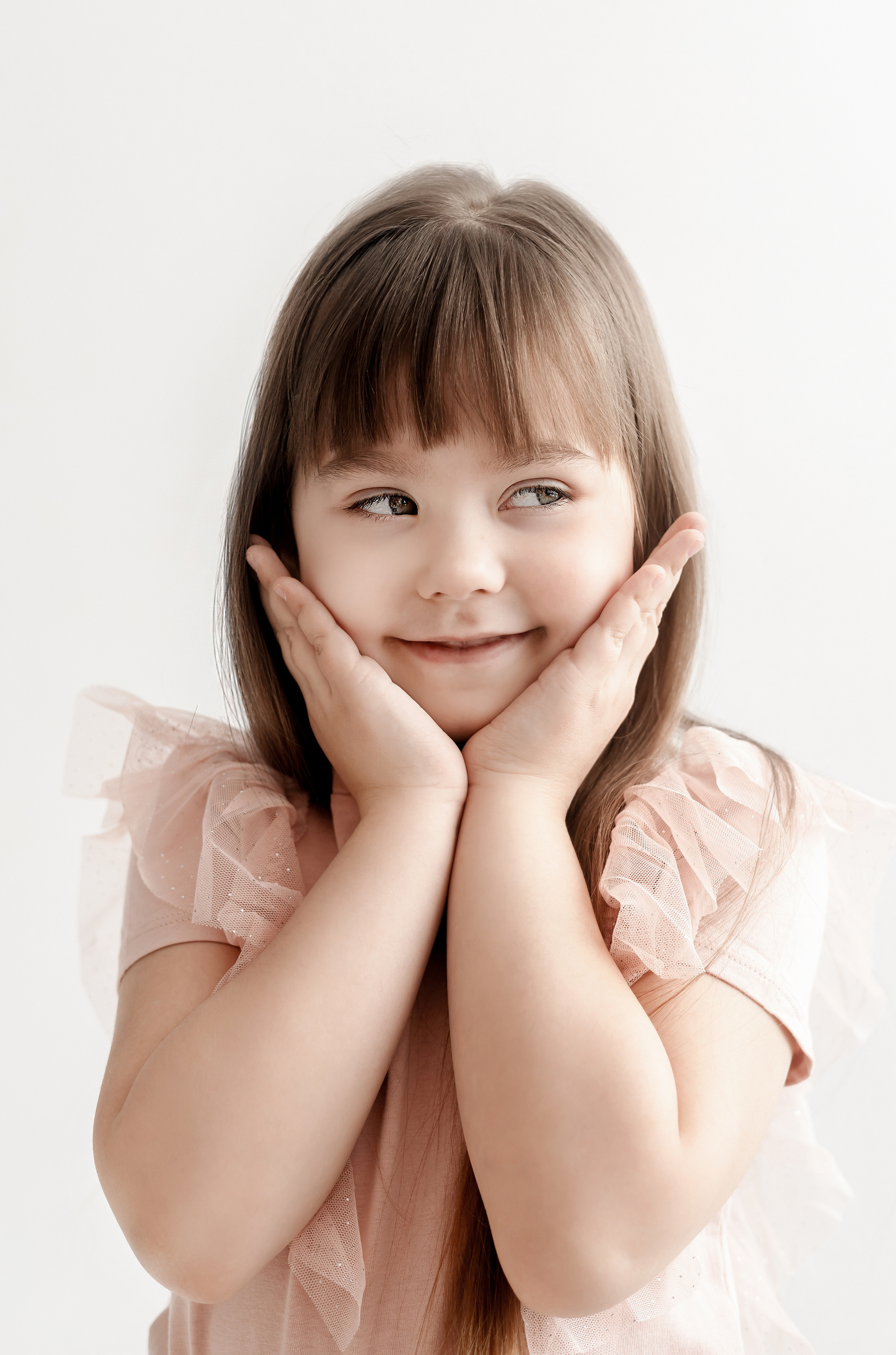 ИНДИВИДУАЛЬНЫЕ. Фотограф в г. Благовещенск, свадебные, семейные и индивидуальные