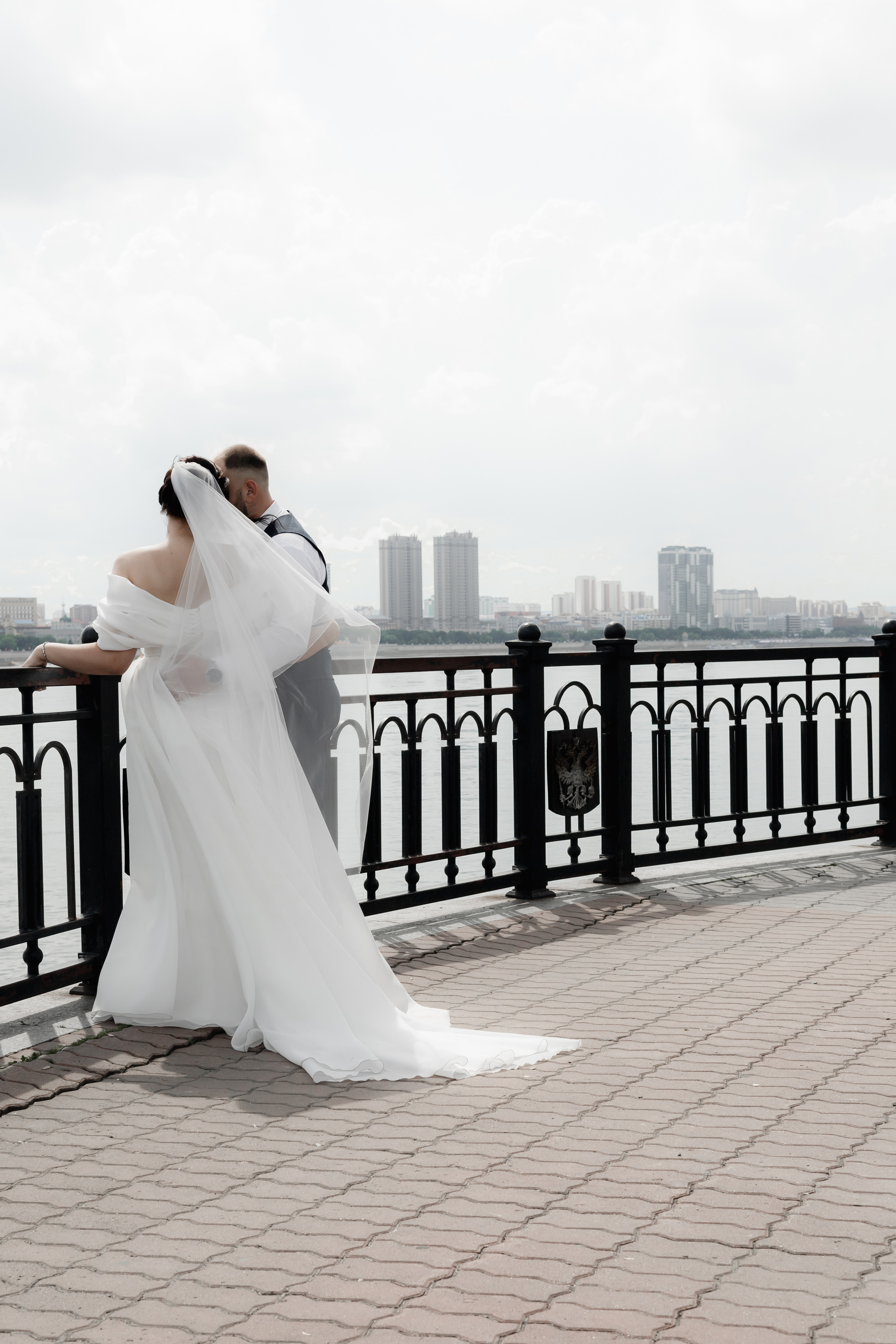 СВАДЬБЫ. Фотограф в г. Благовещенск, свадебные, семейные и индивидуальные