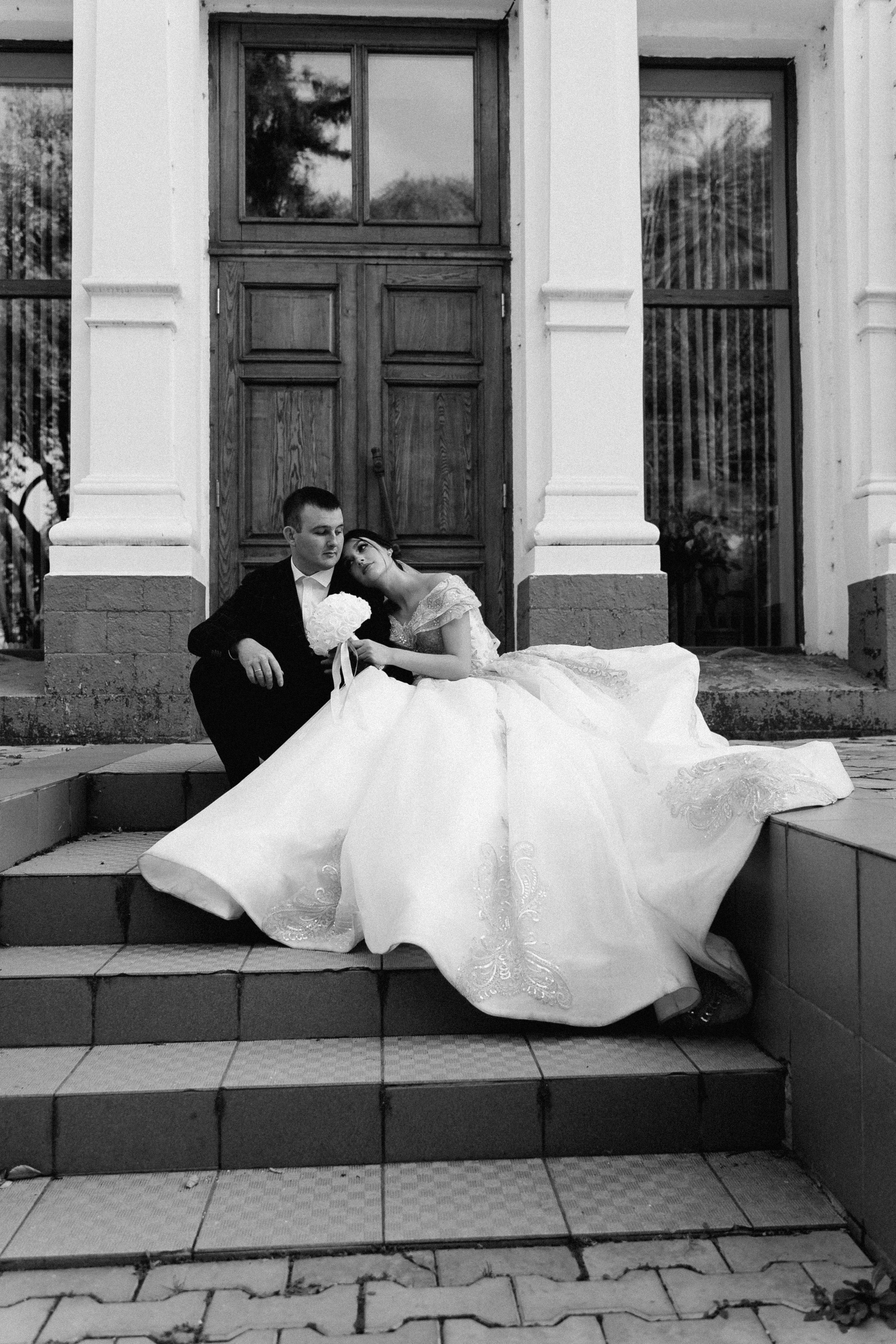 СВАДЬБЫ. Фотограф в г. Благовещенск, свадебные, семейные и индивидуальные