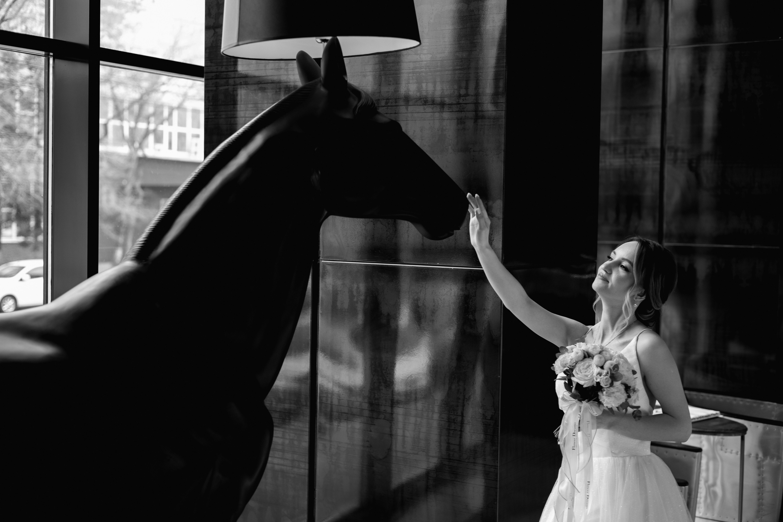 СВАДЬБЫ. Фотограф в г. Благовещенск, свадебные, семейные и индивидуальные