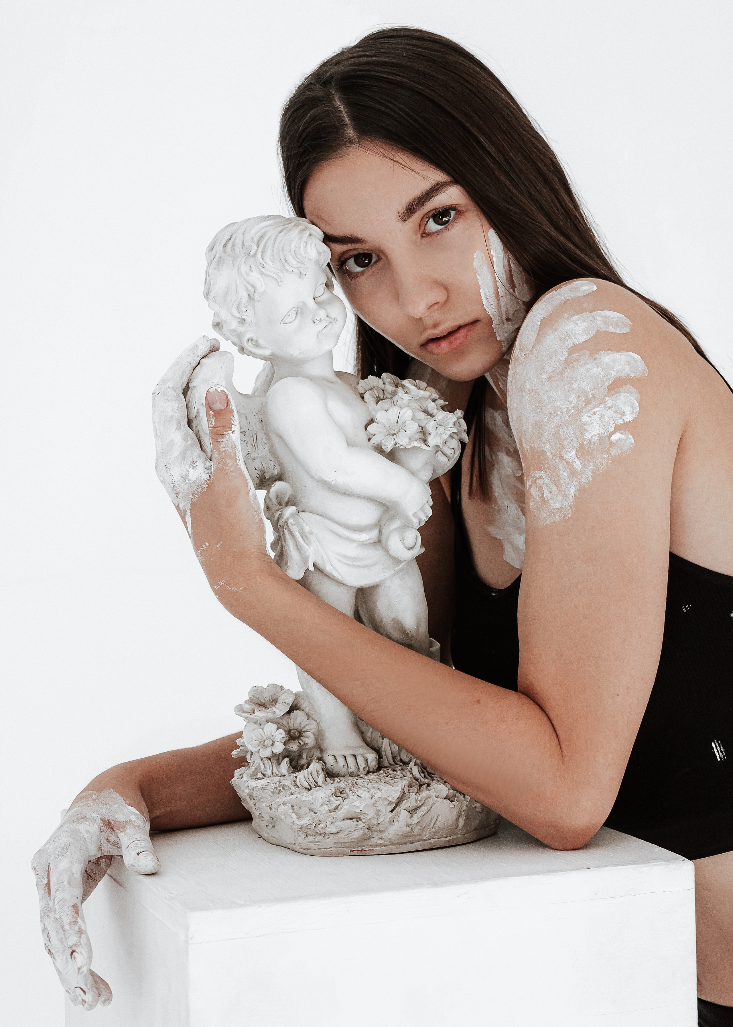 ИНДИВИДУАЛЬНЫЕ. Фотограф в г. Благовещенск, свадебные, семейные и индивидуальные