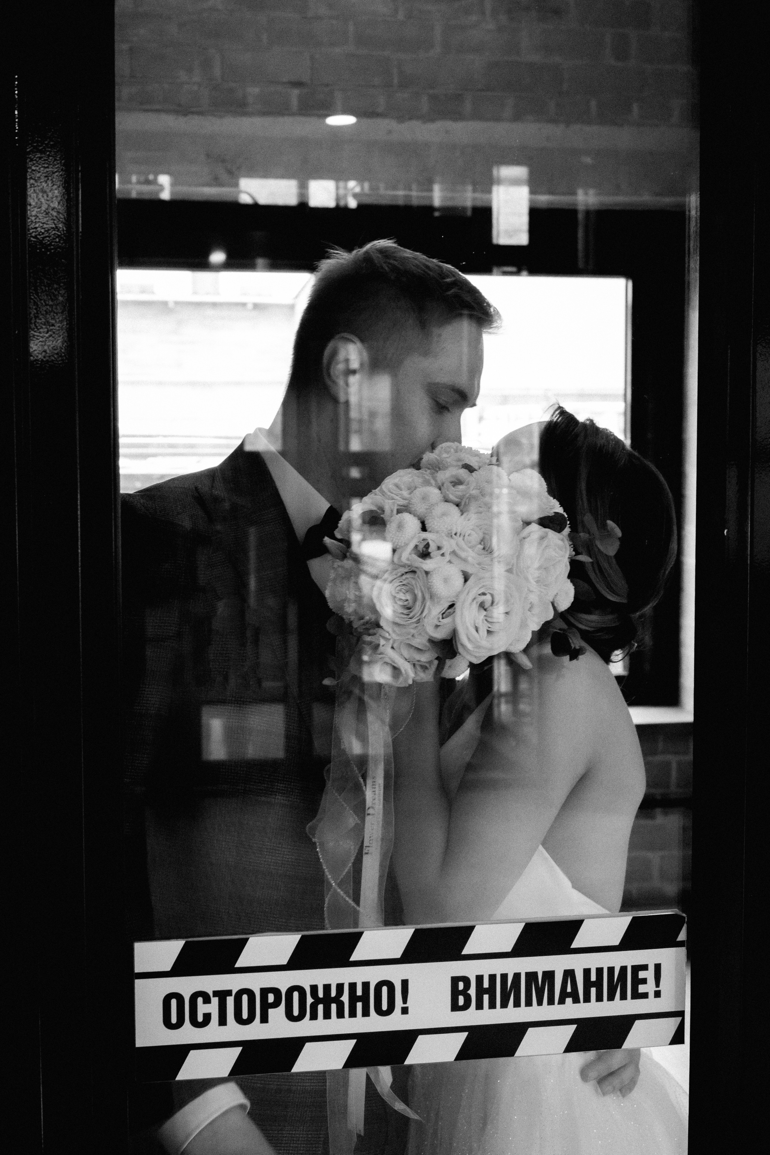 СВАДЬБЫ. Фотограф в г. Благовещенск, свадебные, семейные и индивидуальные