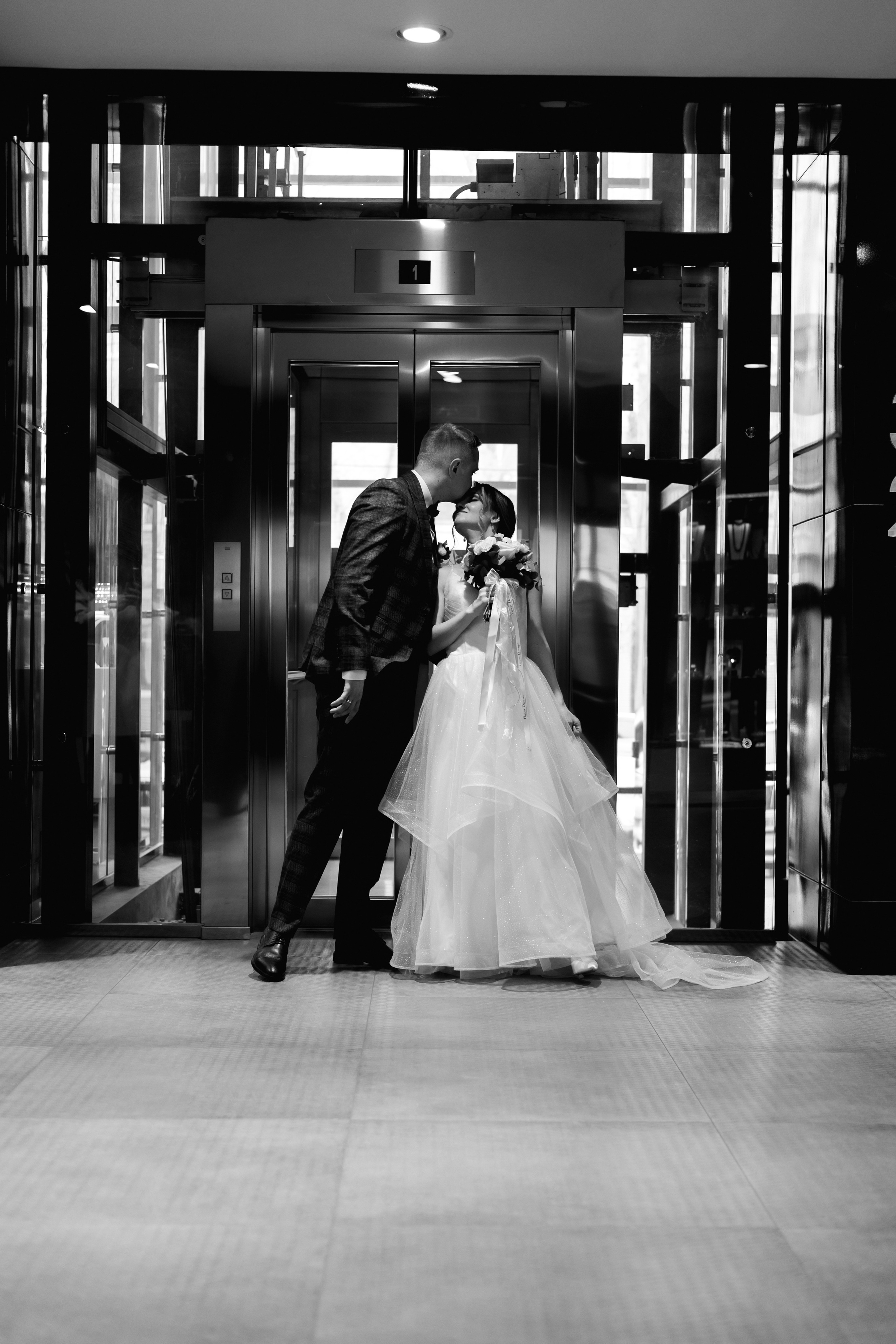 СВАДЬБЫ. Фотограф в г. Благовещенск, свадебные, семейные и индивидуальные