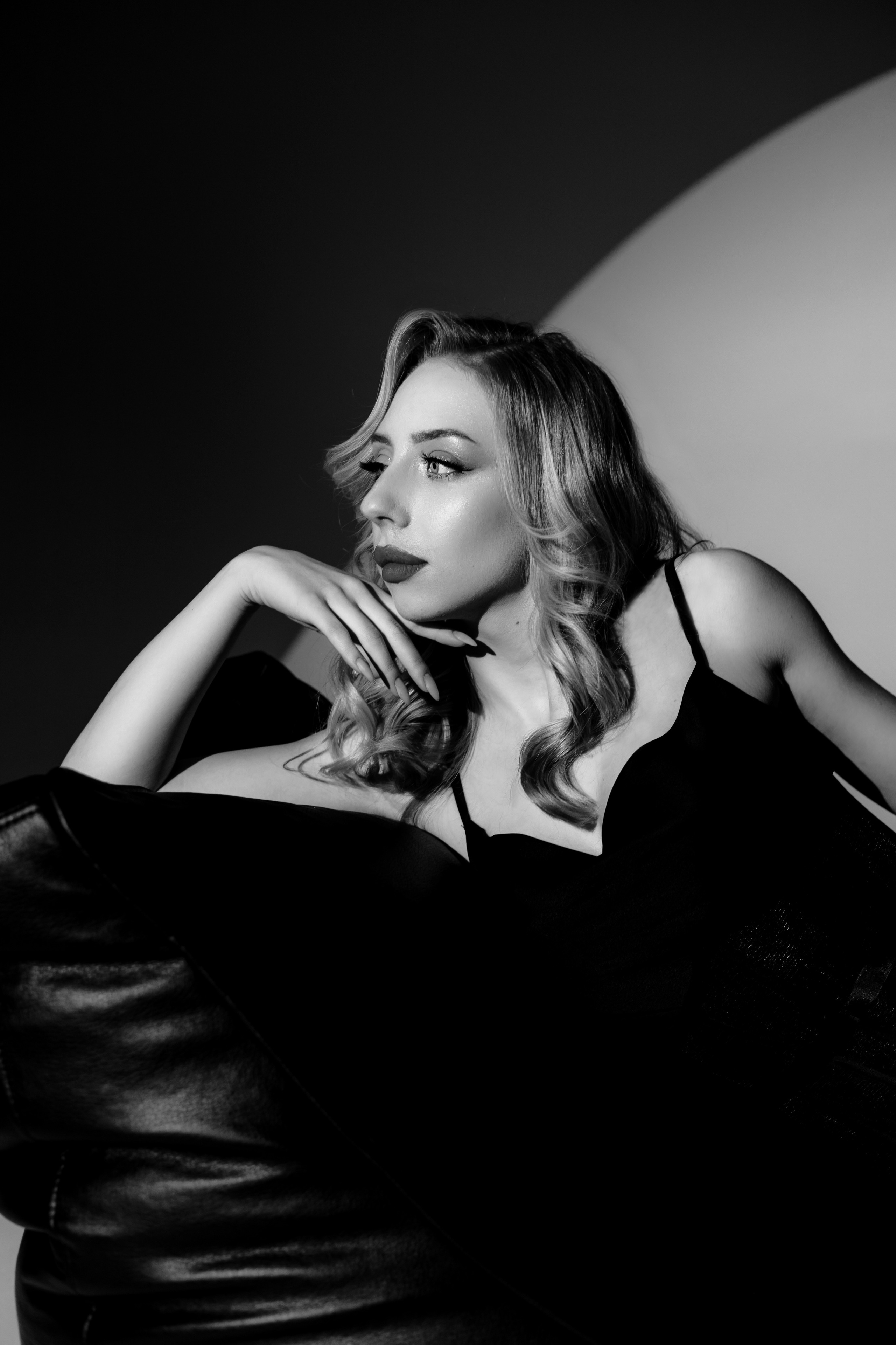 ИНДИВИДУАЛЬНЫЕ. Фотограф в г. Благовещенск, свадебные, семейные и индивидуальные